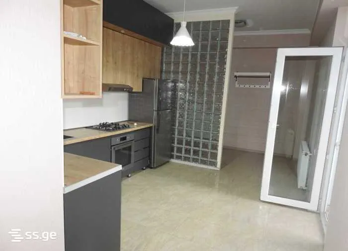 3 room Flat For Sale. Saburtalo · 7