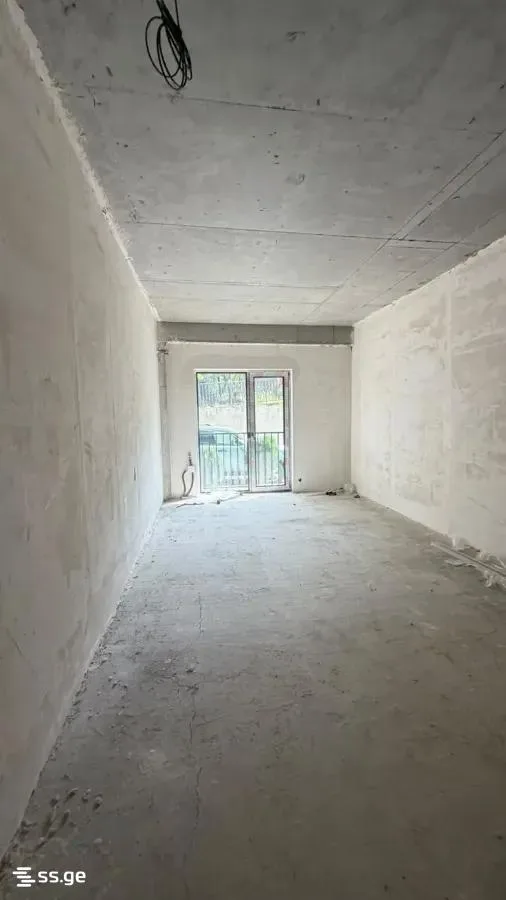 3 room Flat For Sale. Ortachala · 5/12
