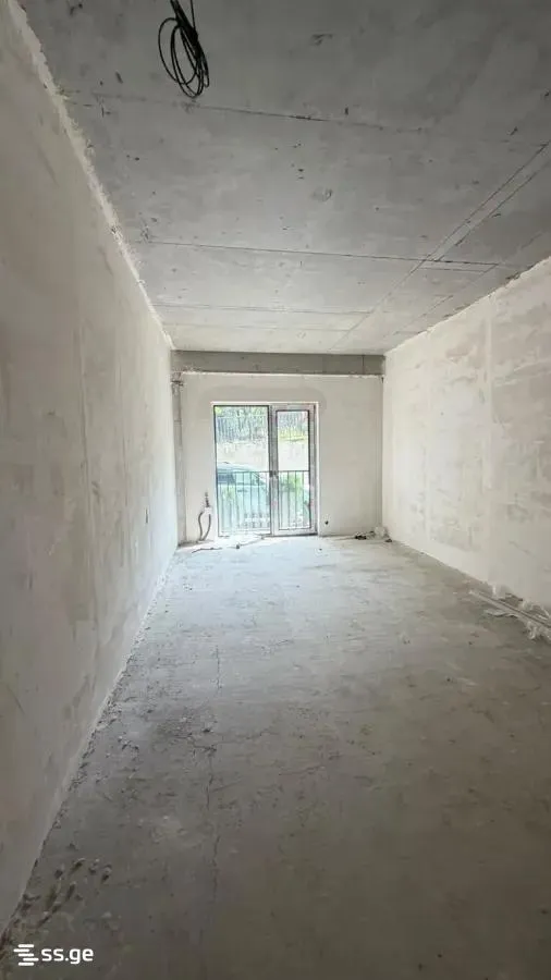 3 room Flat For Sale. Ortachala · 5