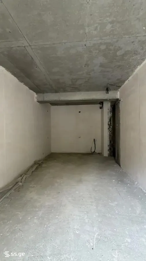 3 room Flat For Sale. Ortachala · 7/12