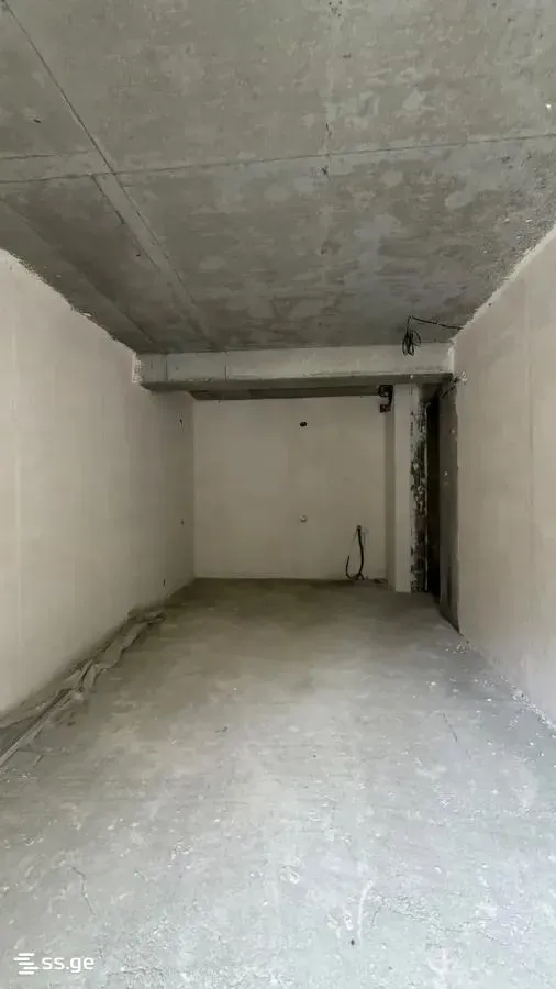 3 room Flat For Sale. Ortachala · 7