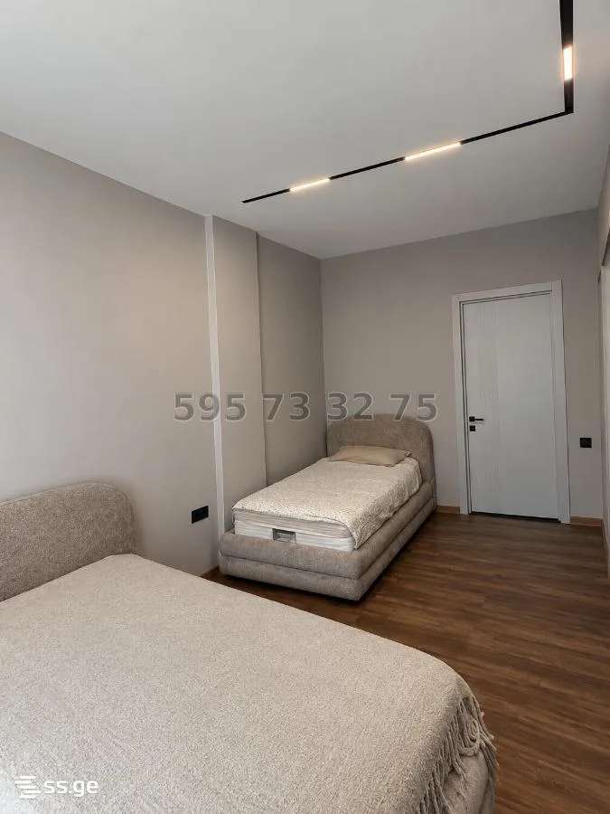 3 room Flat For Sale. Ortachala · 9/9