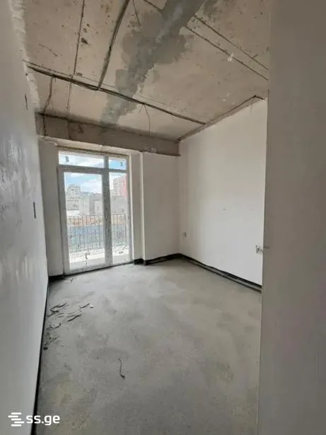2 room Flat For Sale. Sanzona · 1/5