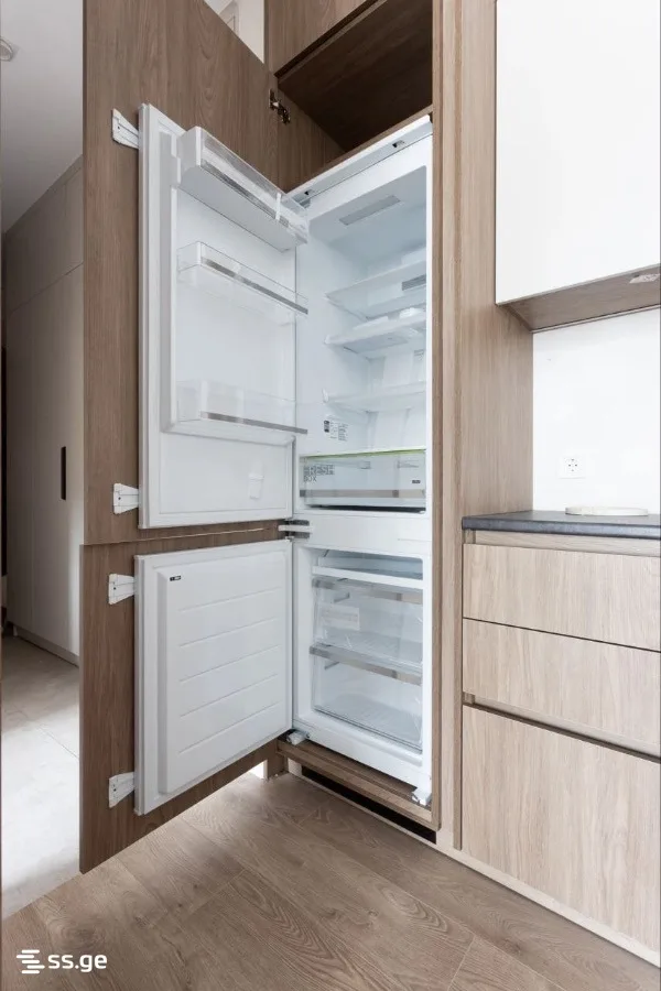 2 room Flat For Sale. Ortachala · 2/12