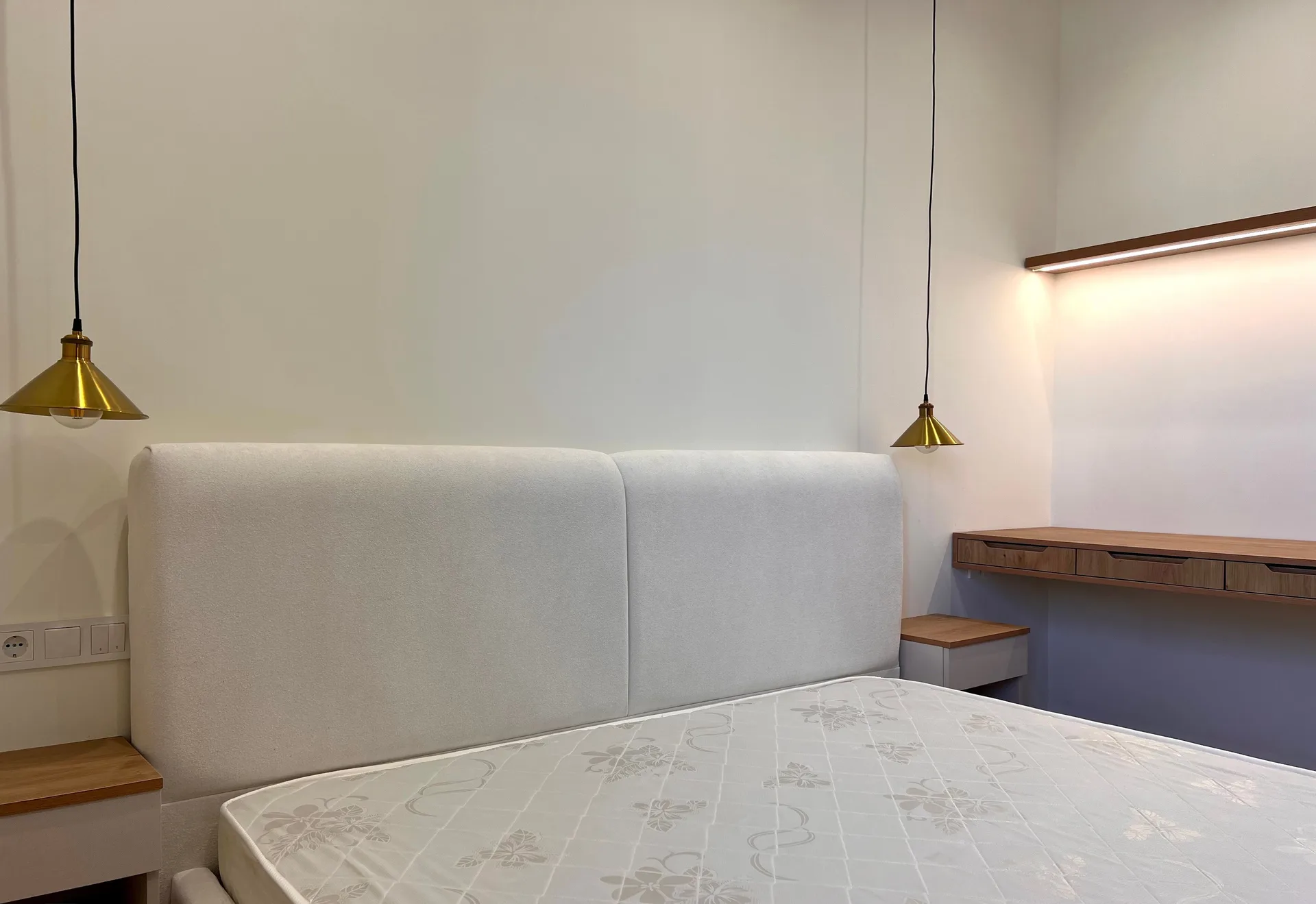 Premium 2-Bedroom Apartment for Sale in m², Saburtalo · 7/12