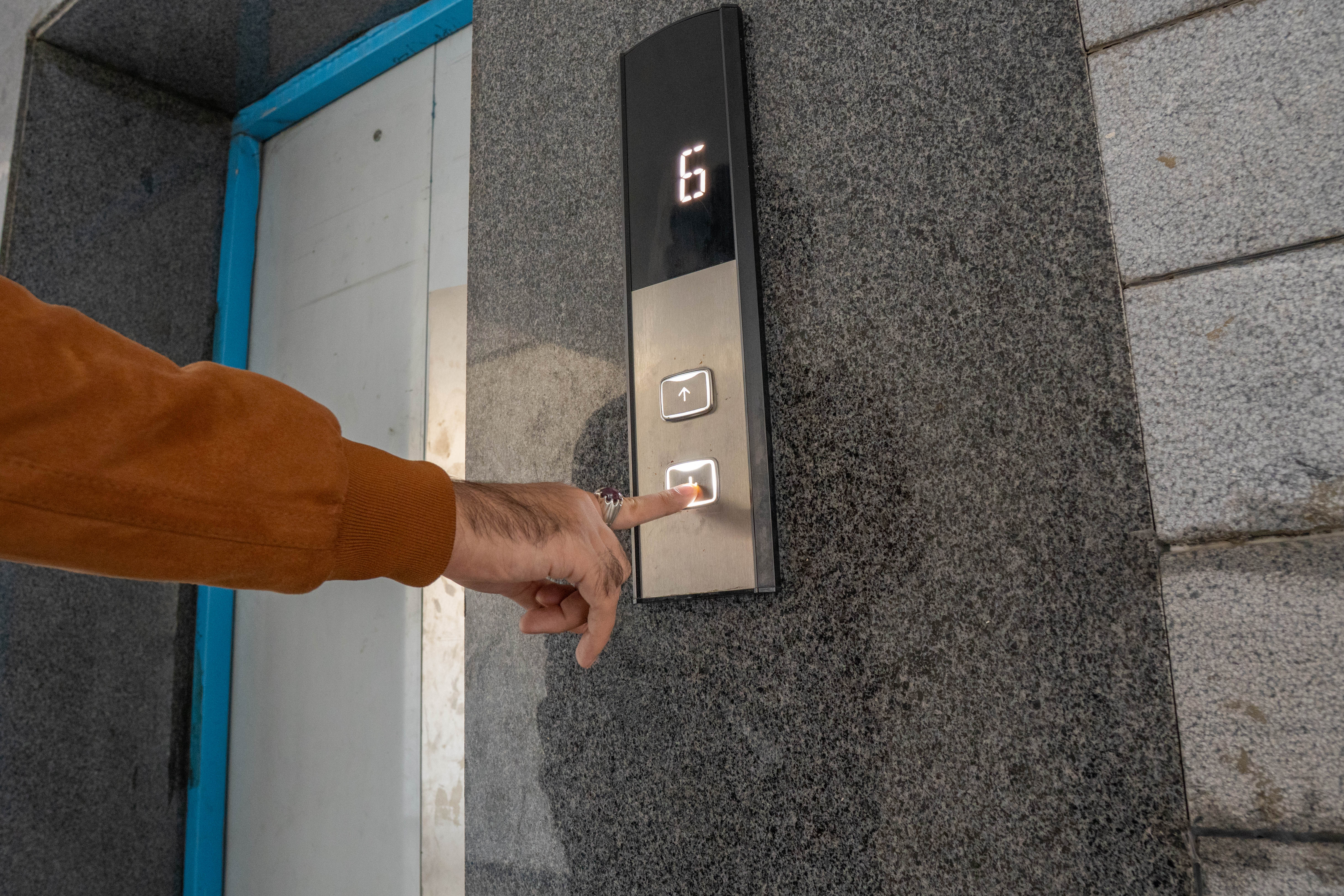 Margalla View 3BR – Balconies & Walk to Shops - Image 25