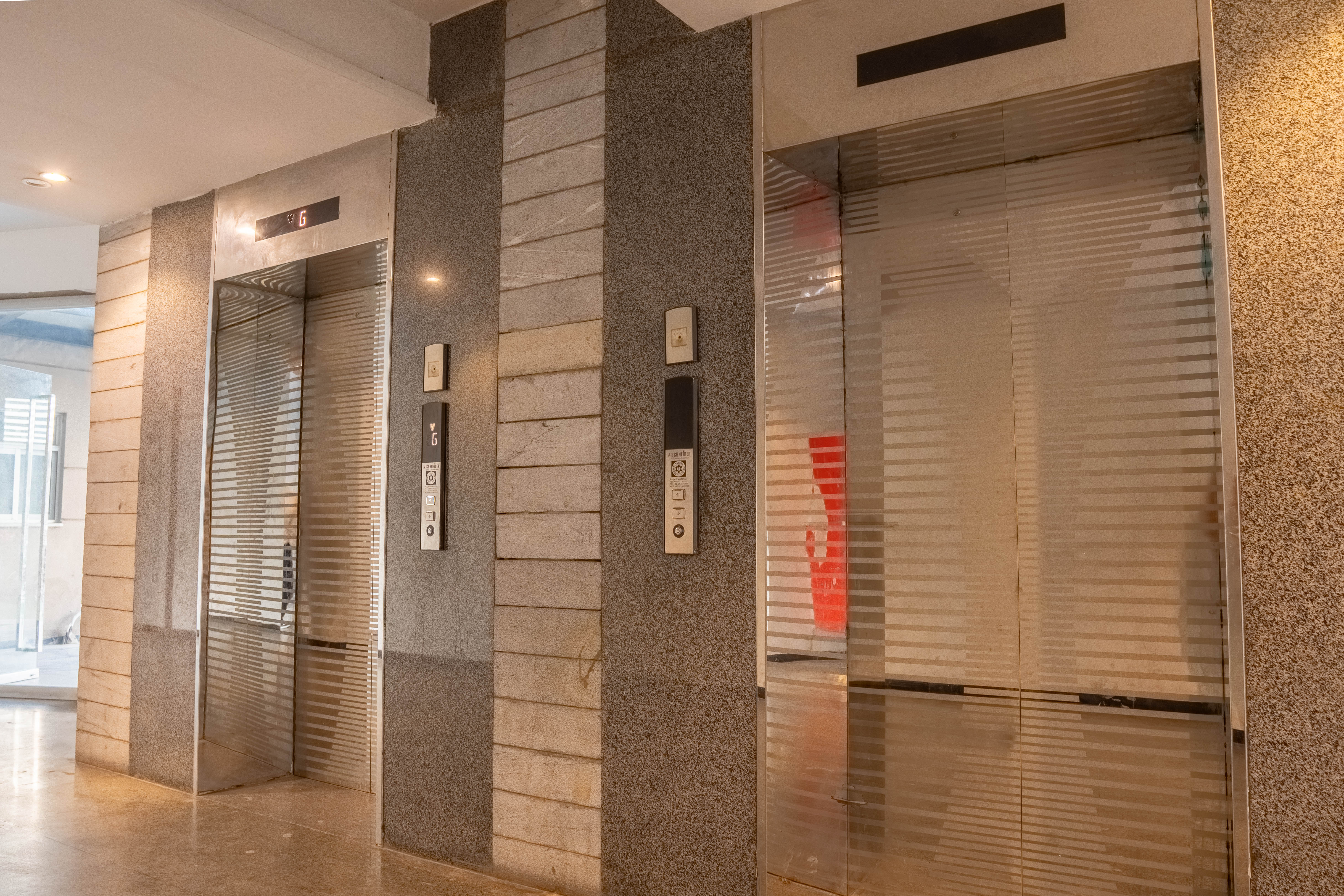 Margalla View 3BR – Balconies & Walk to Shops - Image 26