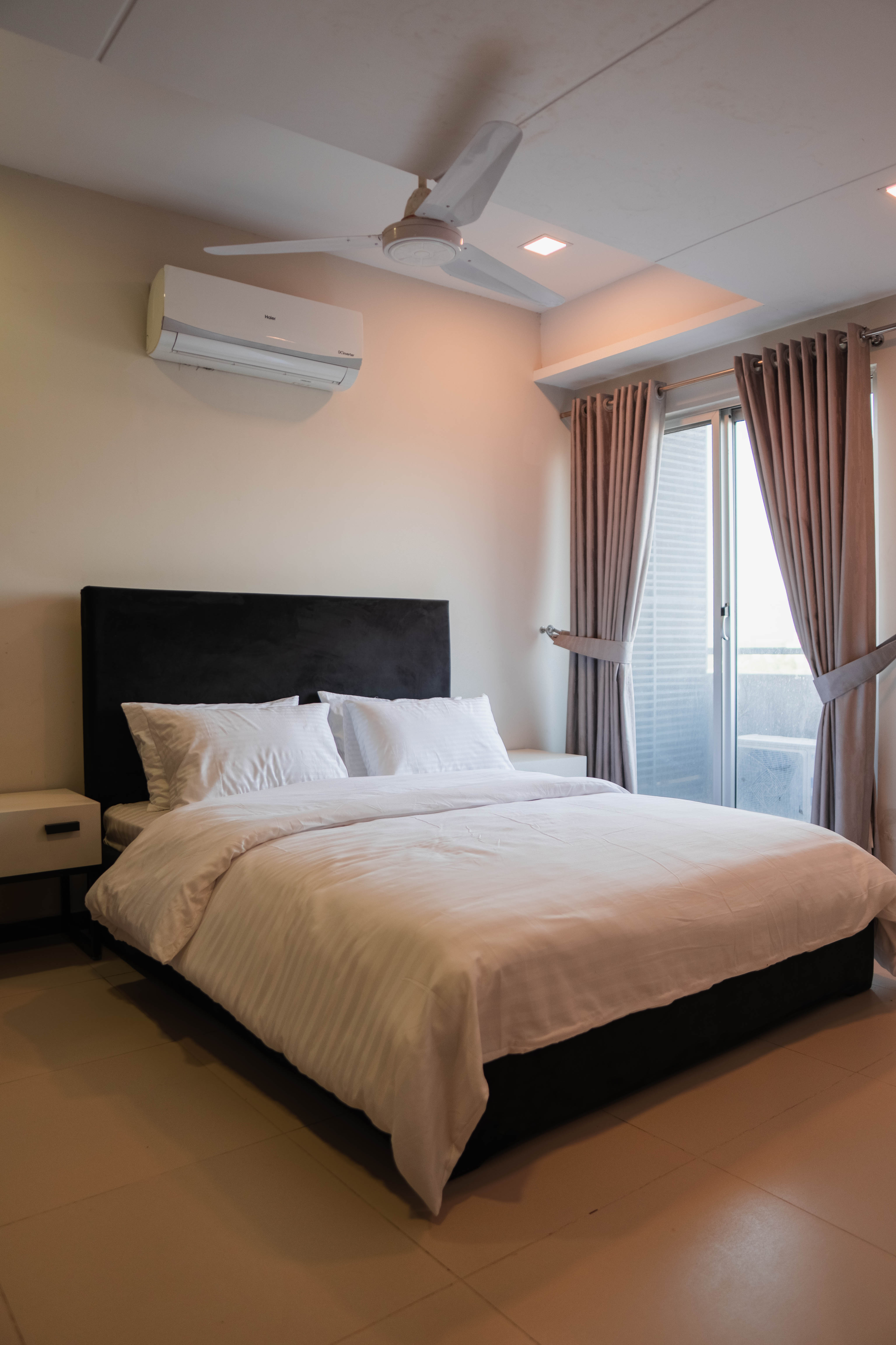 Margalla Dam Views ⭐️ - 2 BR - Image 8