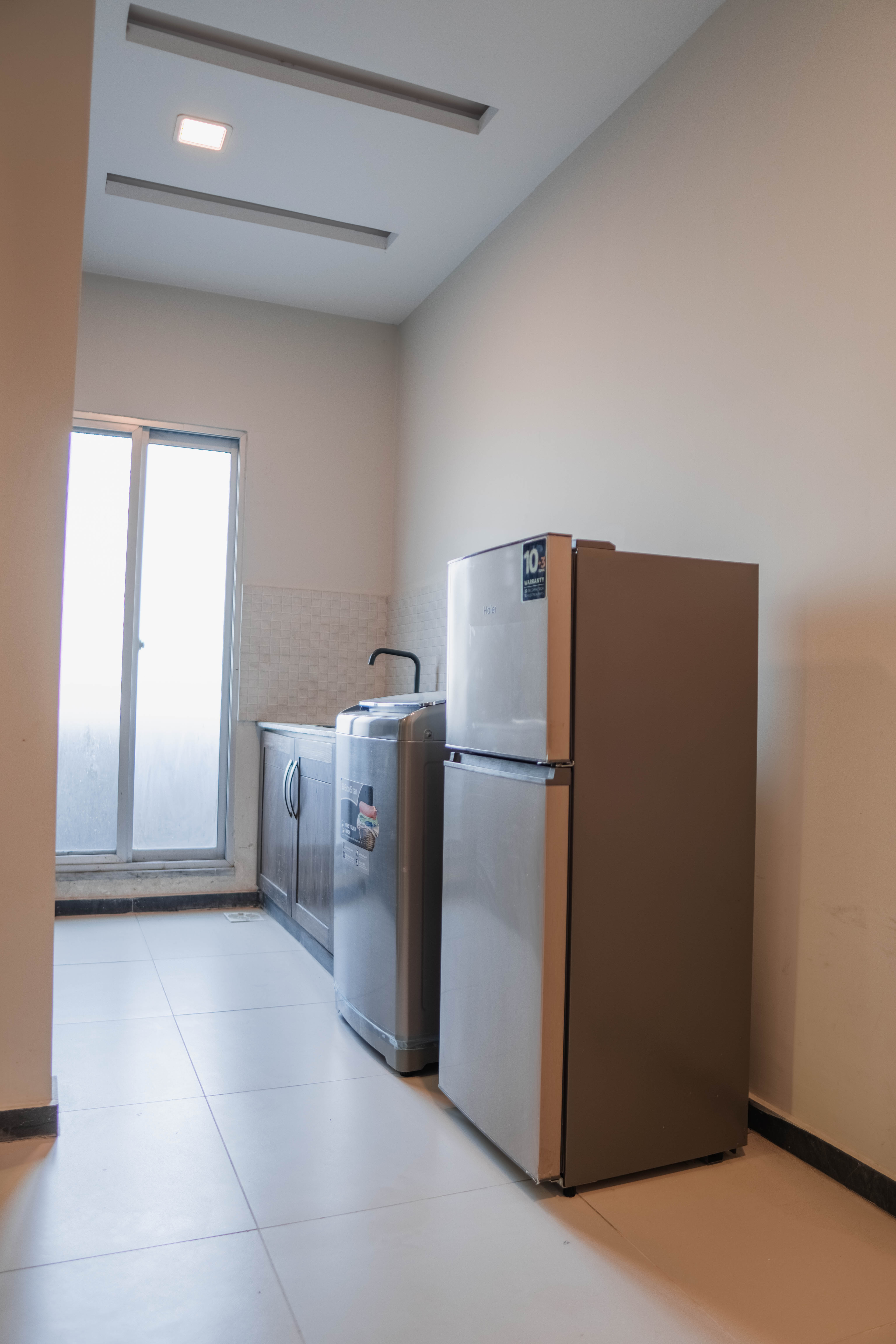 Margalla Dam Views ⭐️ - 2 BR - Image 14