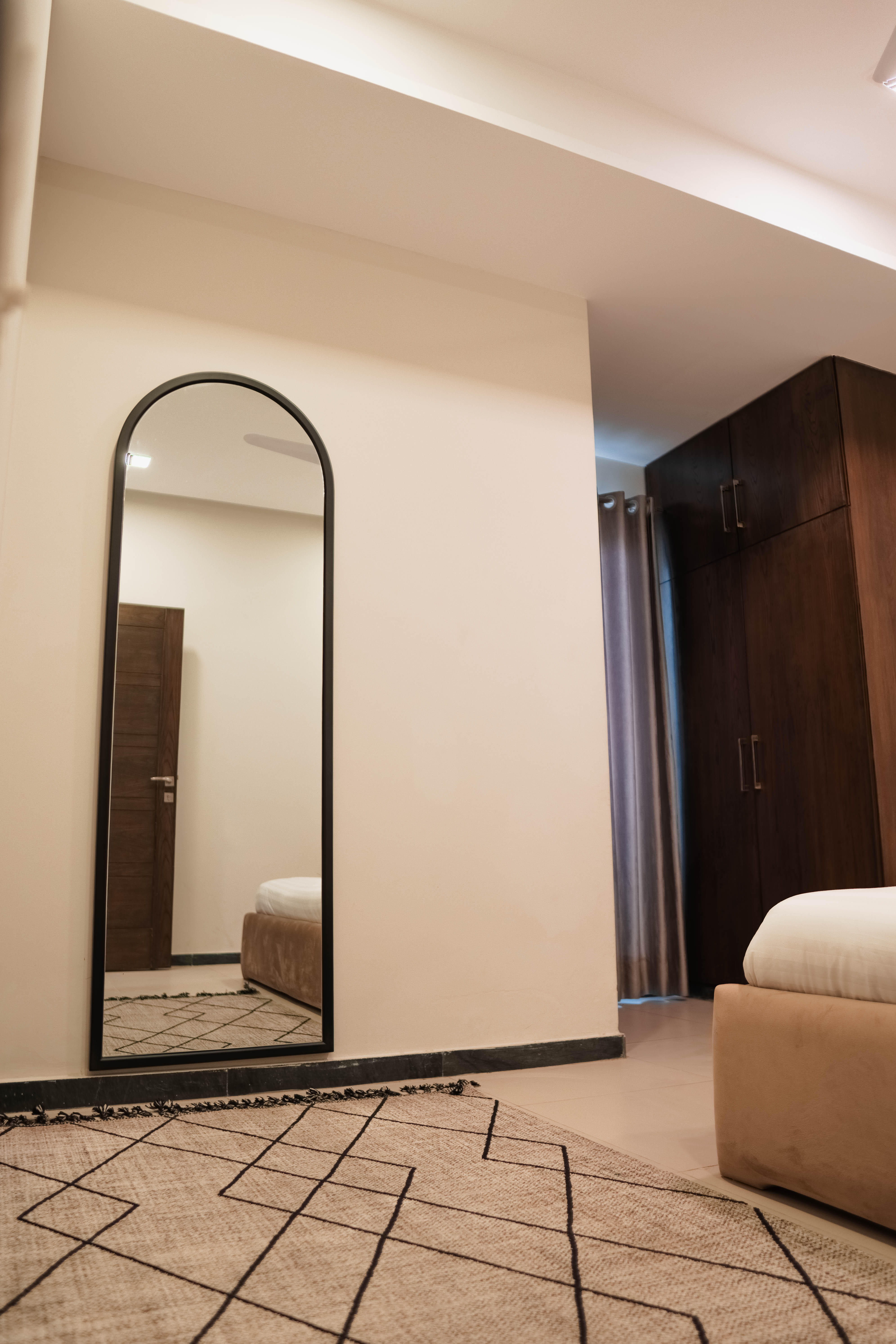 Margalla Dam Views ⭐️ - 2 BR - Image 11