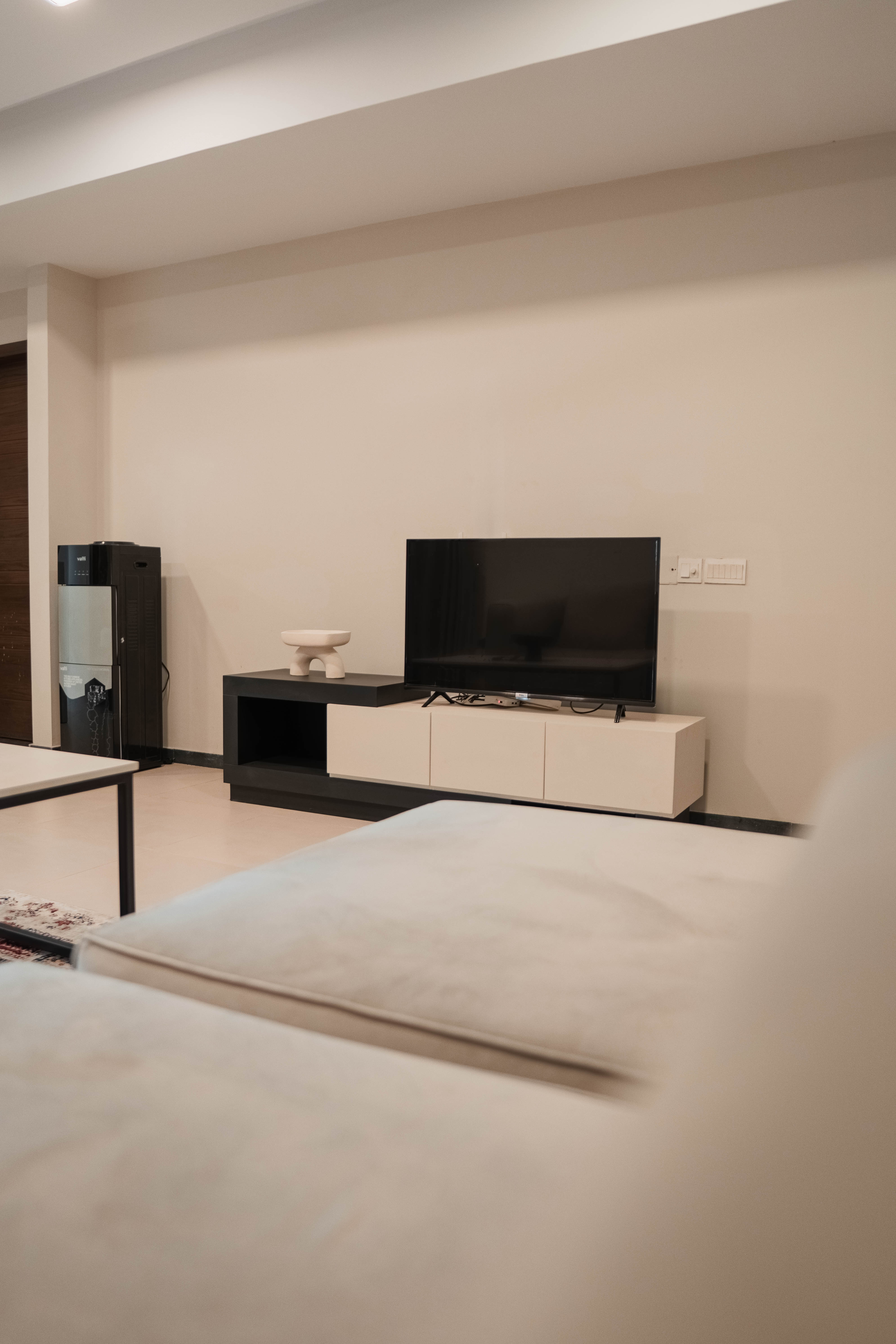 Margalla Dam Views ⭐️ - 2 BR - Image 7