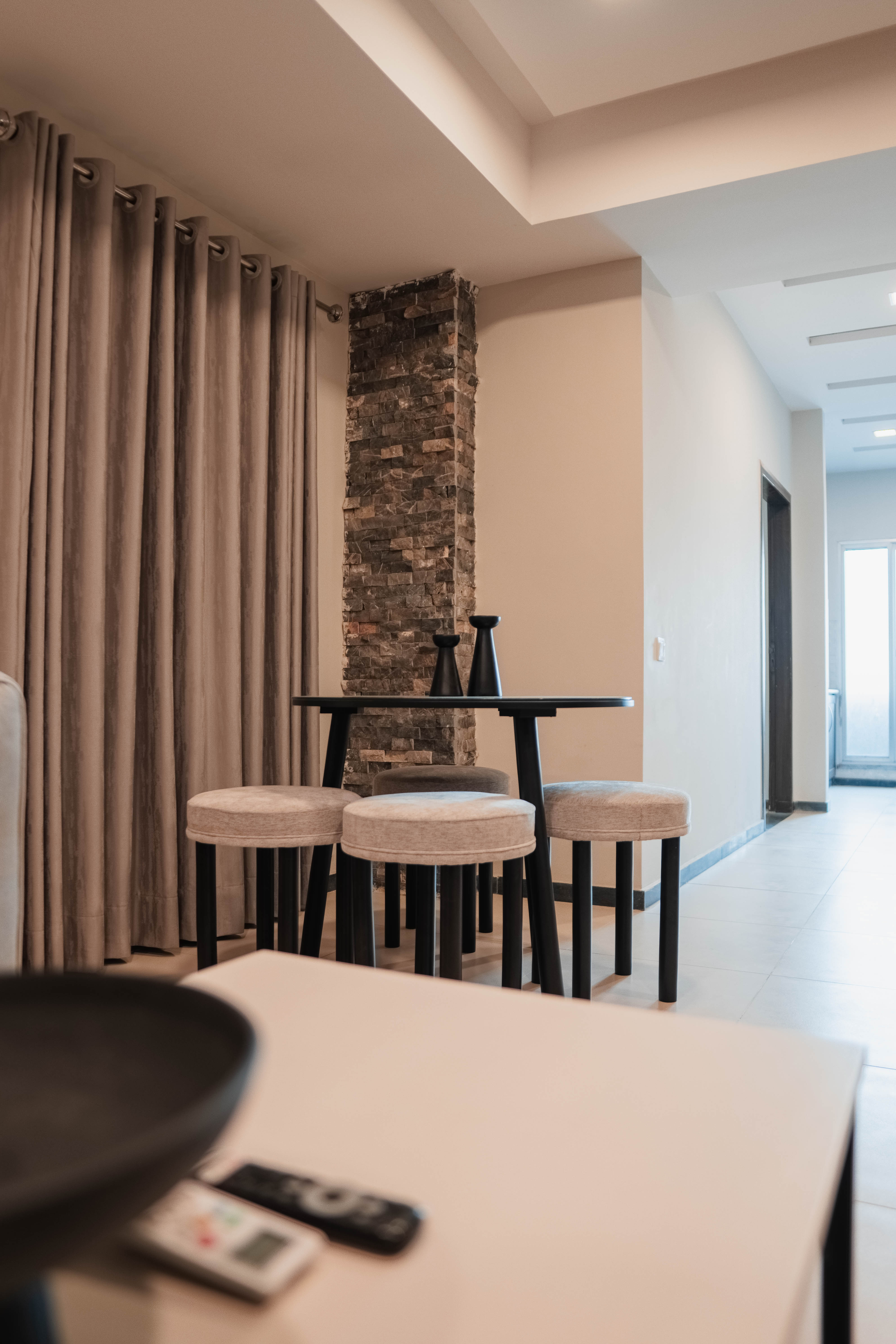 Margalla Dam Views ⭐️ - 2 BR - Image 6