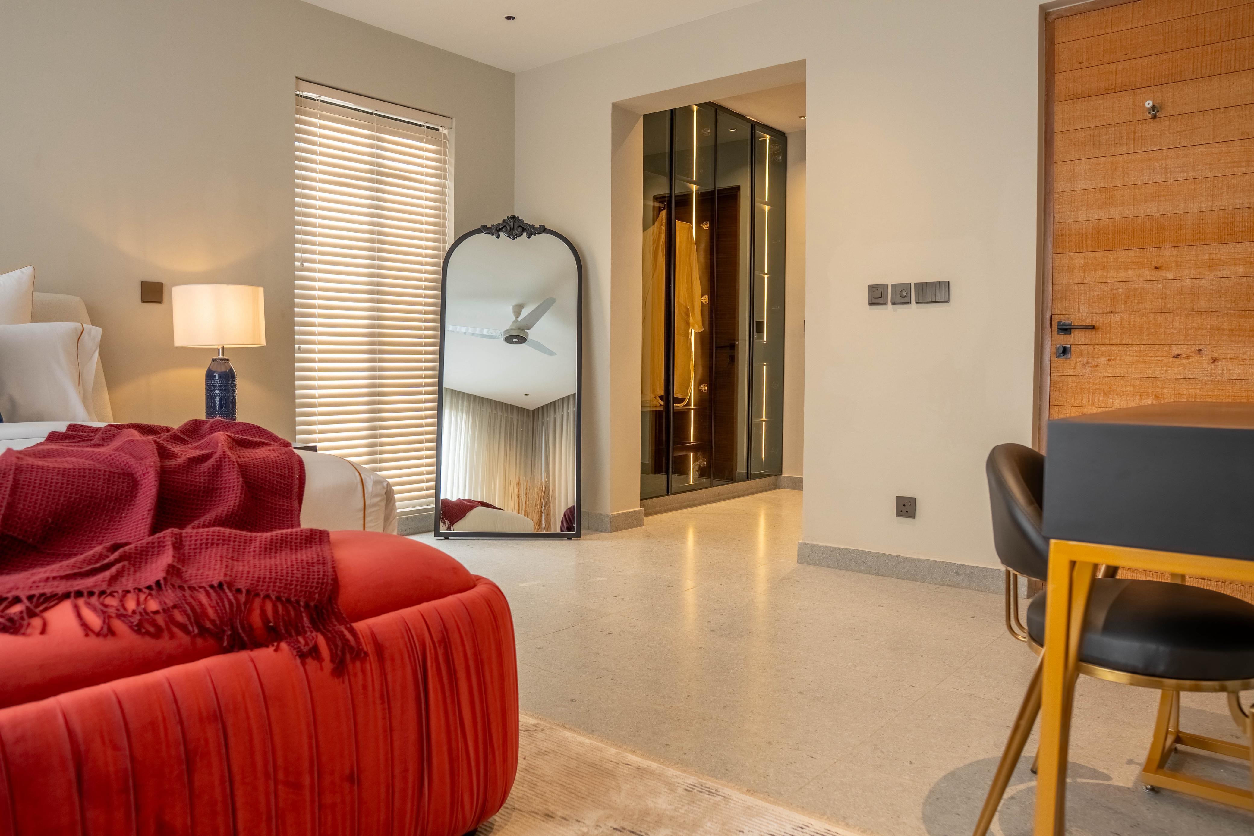 Secluded Luxury Farmhouse | Heated Pool & Garden - Image 19