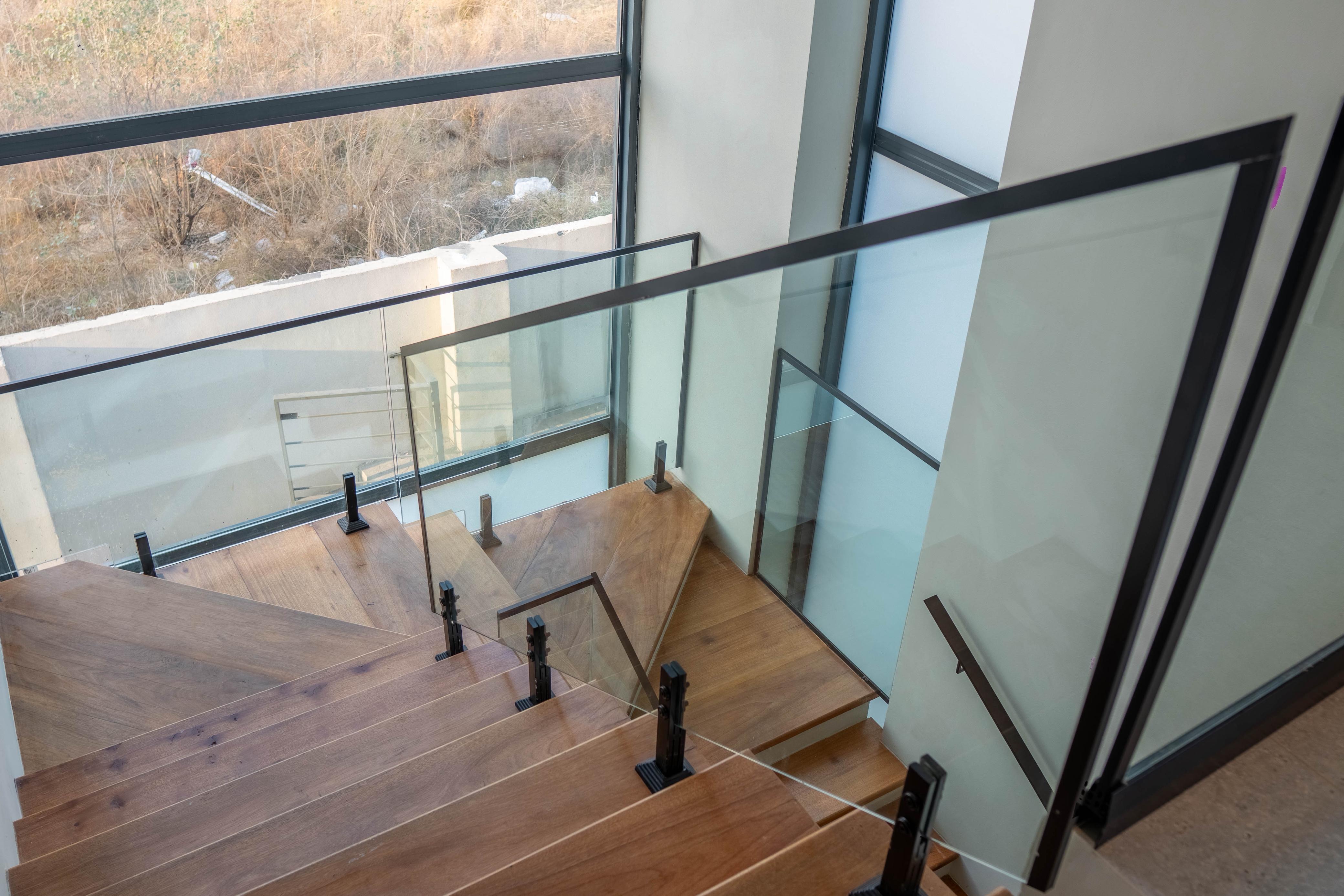 Secluded Luxury Farmhouse | Heated Pool & Garden - Image 27