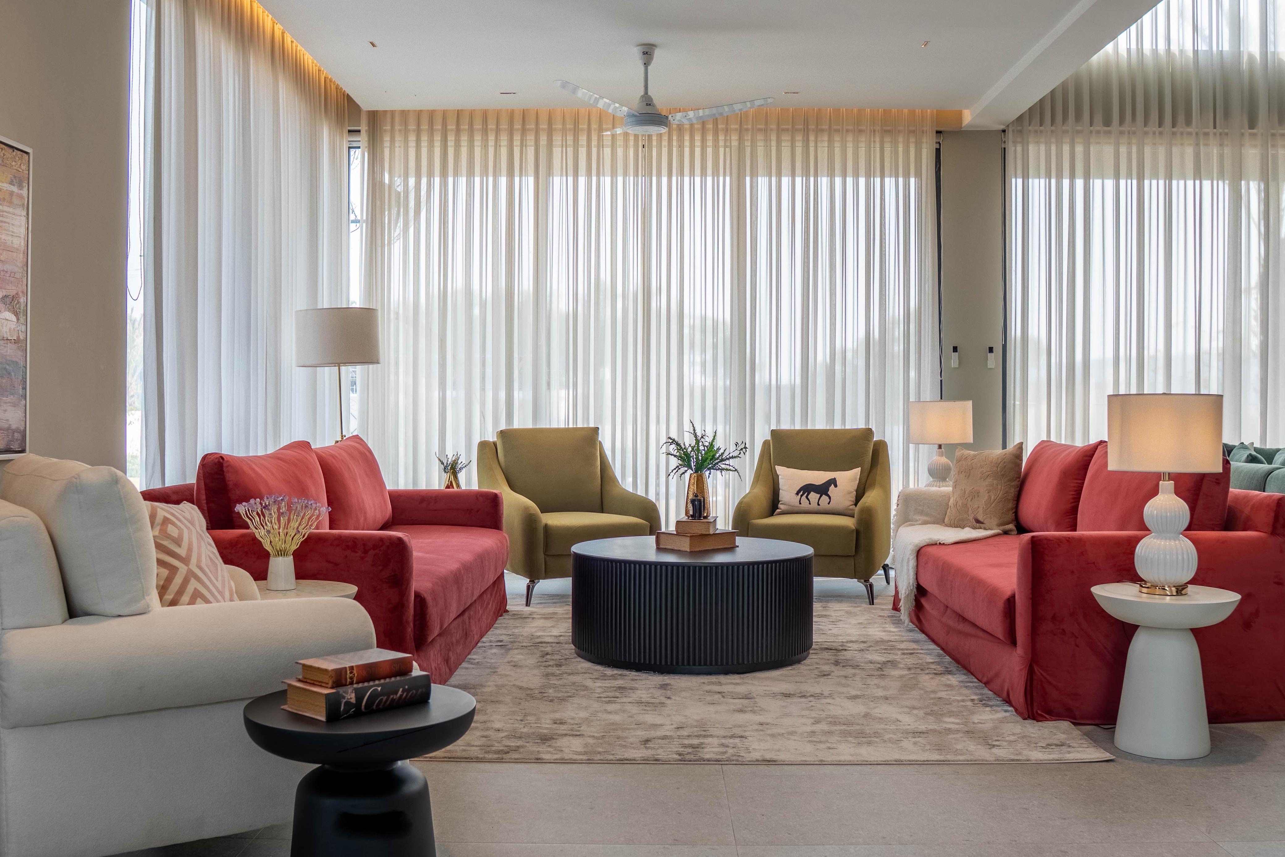 Secluded Luxury Farmhouse | Heated Pool & Garden - Image 28