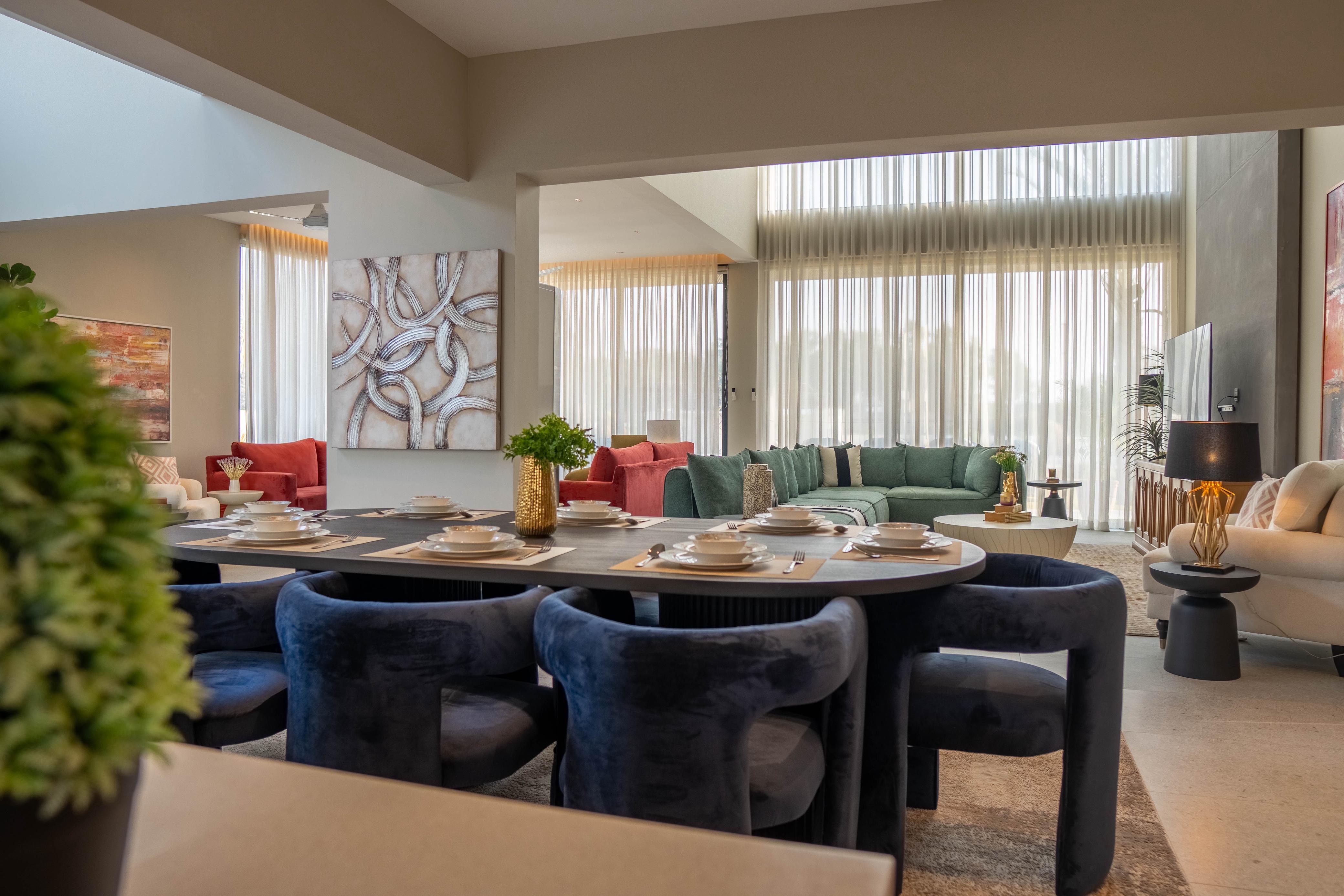 Secluded Luxury Farmhouse | Heated Pool & Garden - Image 29