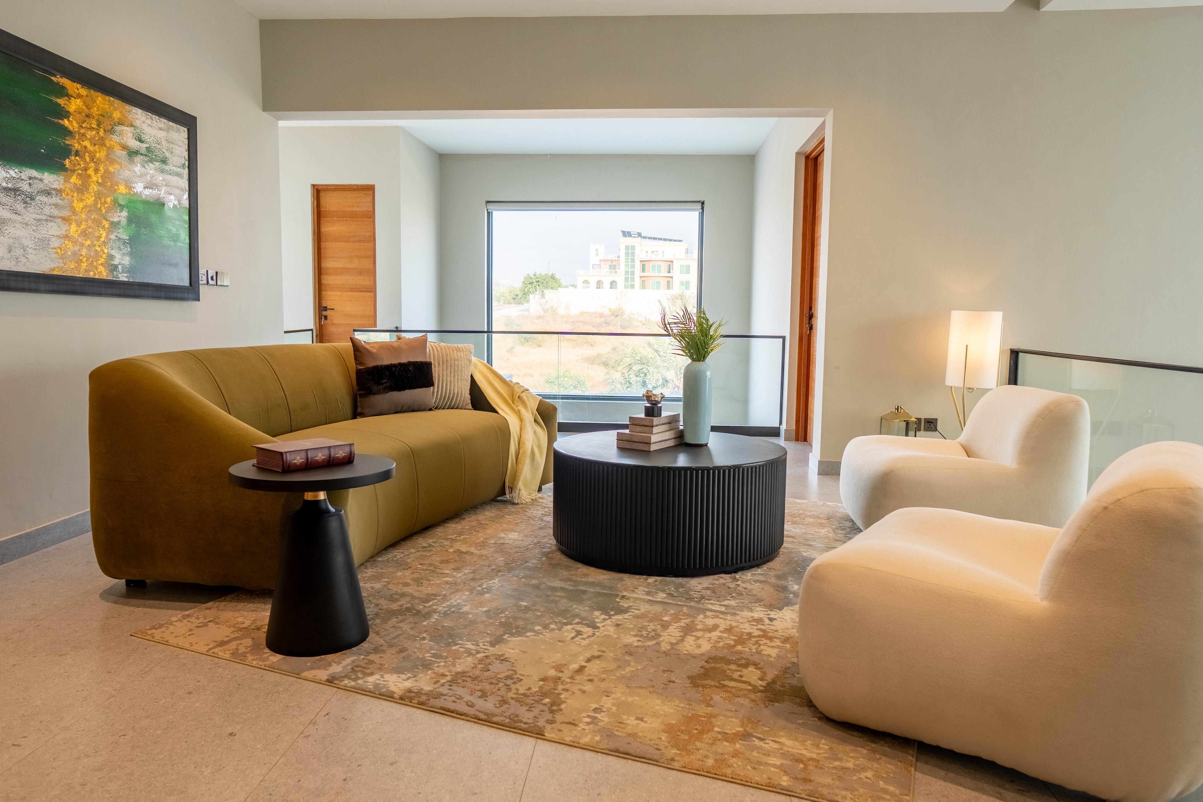 Secluded Luxury Farmhouse | Heated Pool & Garden - Image 31