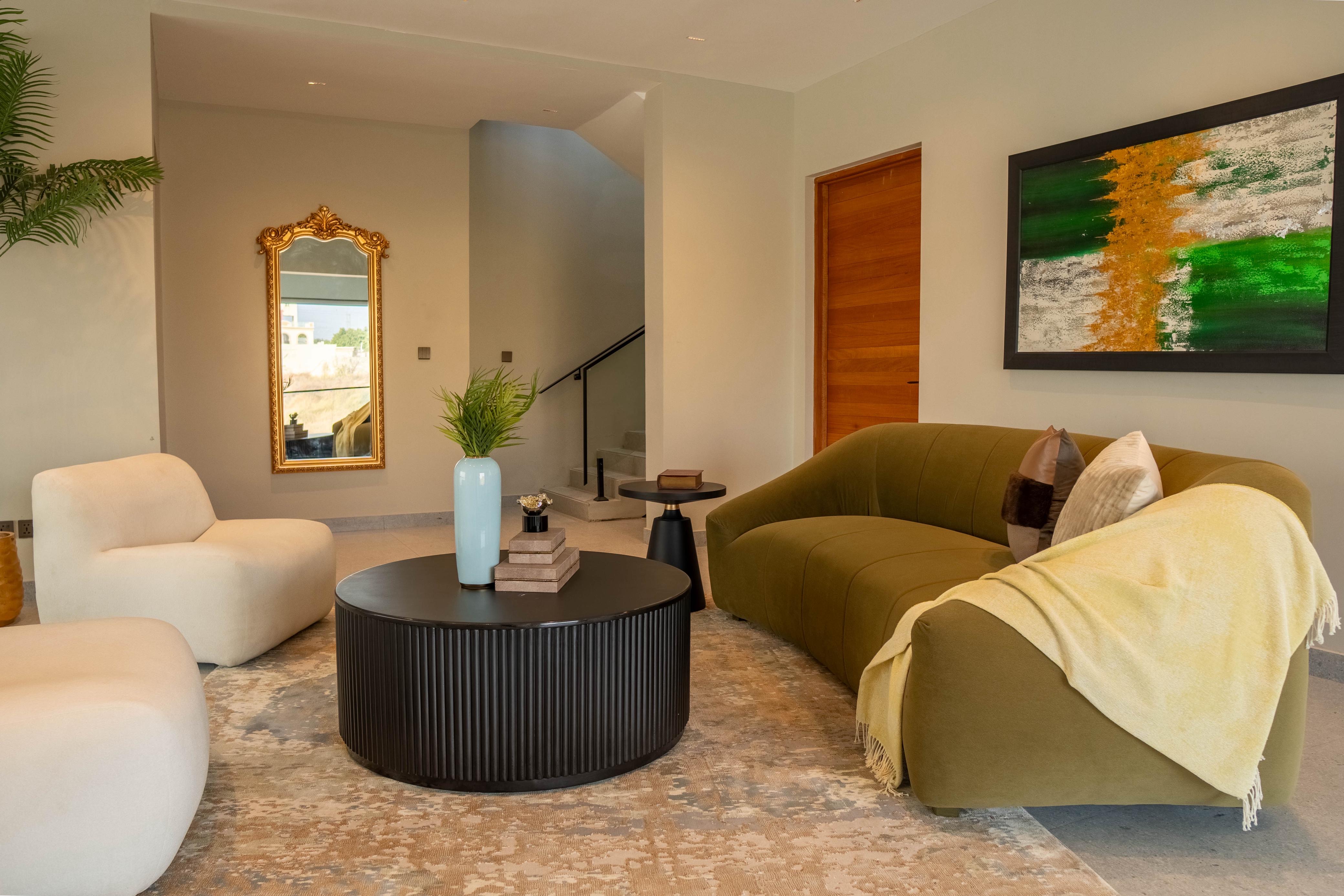 Secluded Luxury Farmhouse | Heated Pool & Garden - Image 32