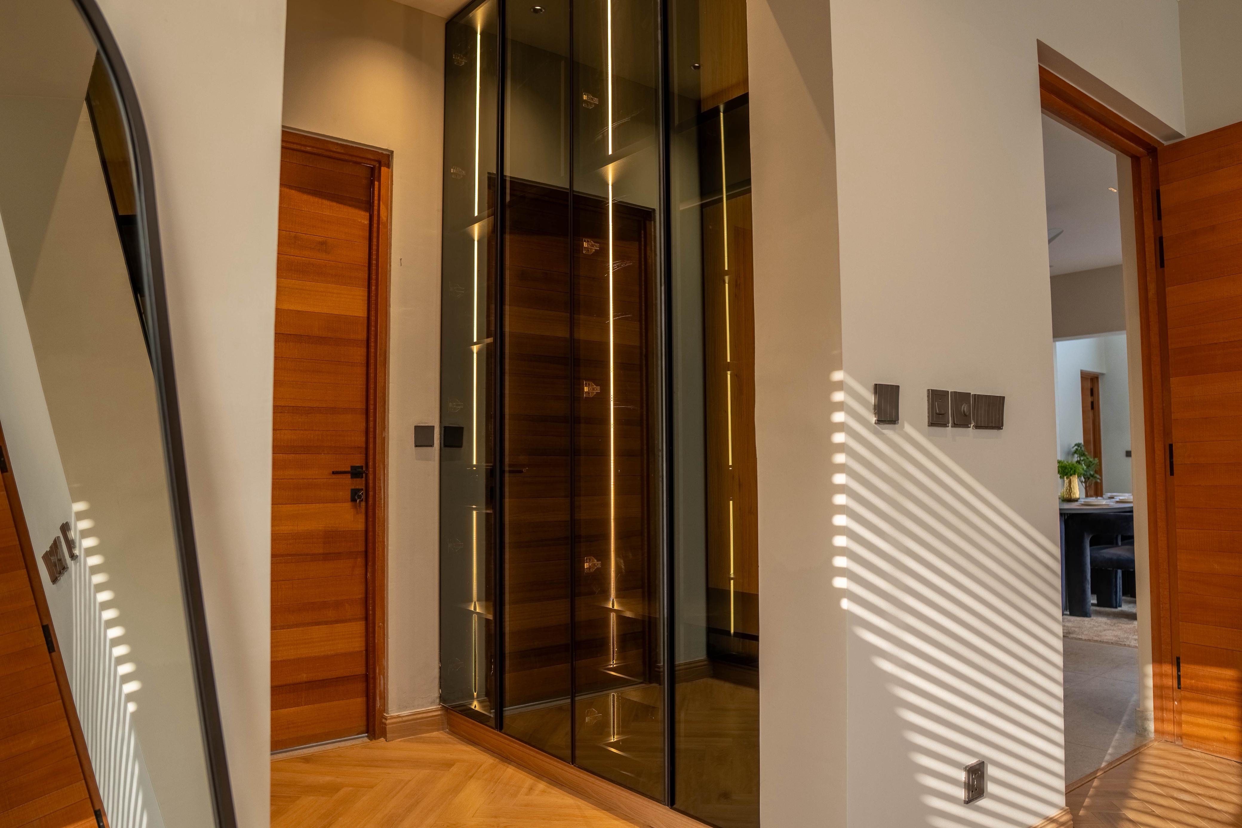 Secluded Luxury Farmhouse | Heated Pool & Garden - Image 34