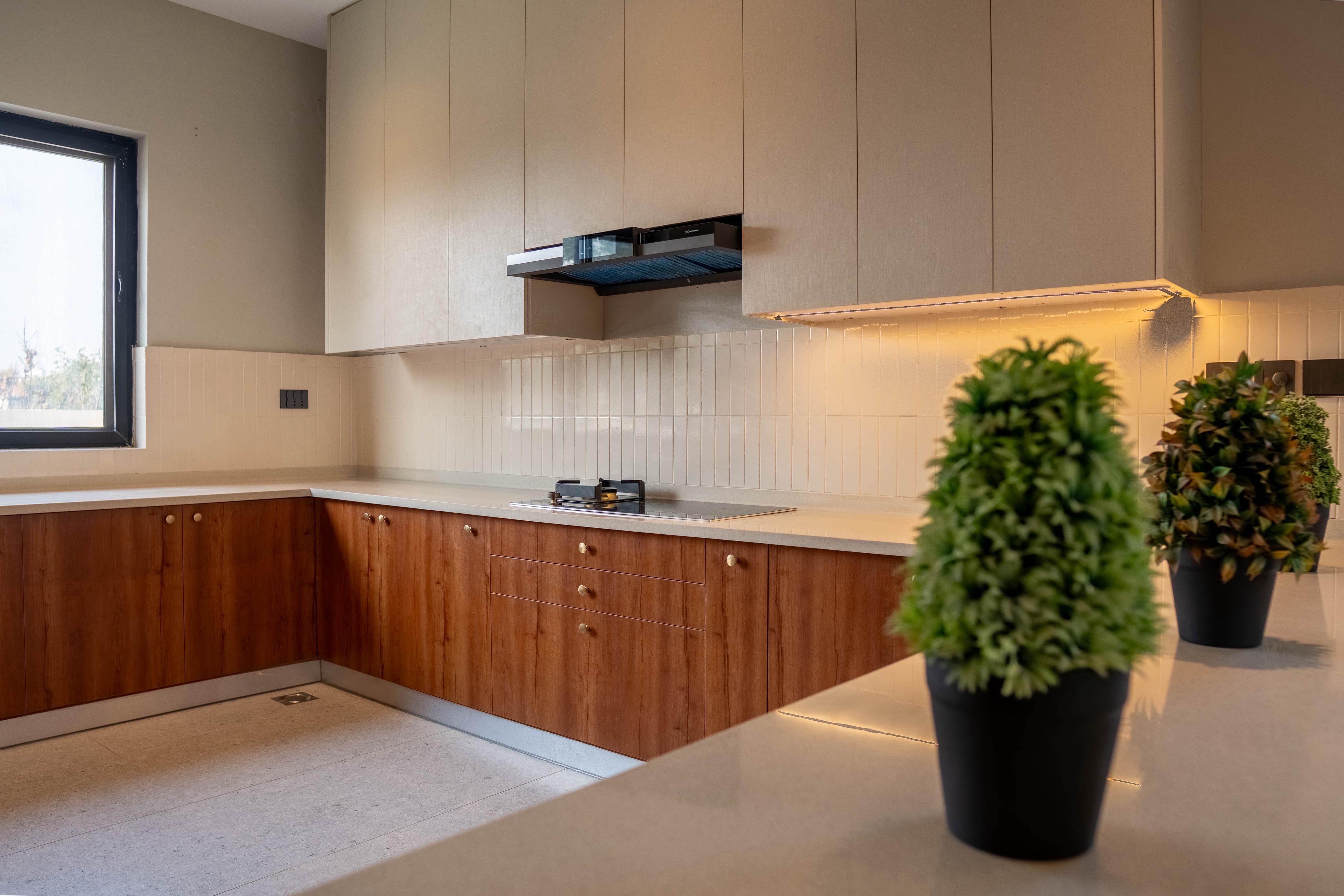 Secluded Luxury Farmhouse | Heated Pool & Garden - Image 35