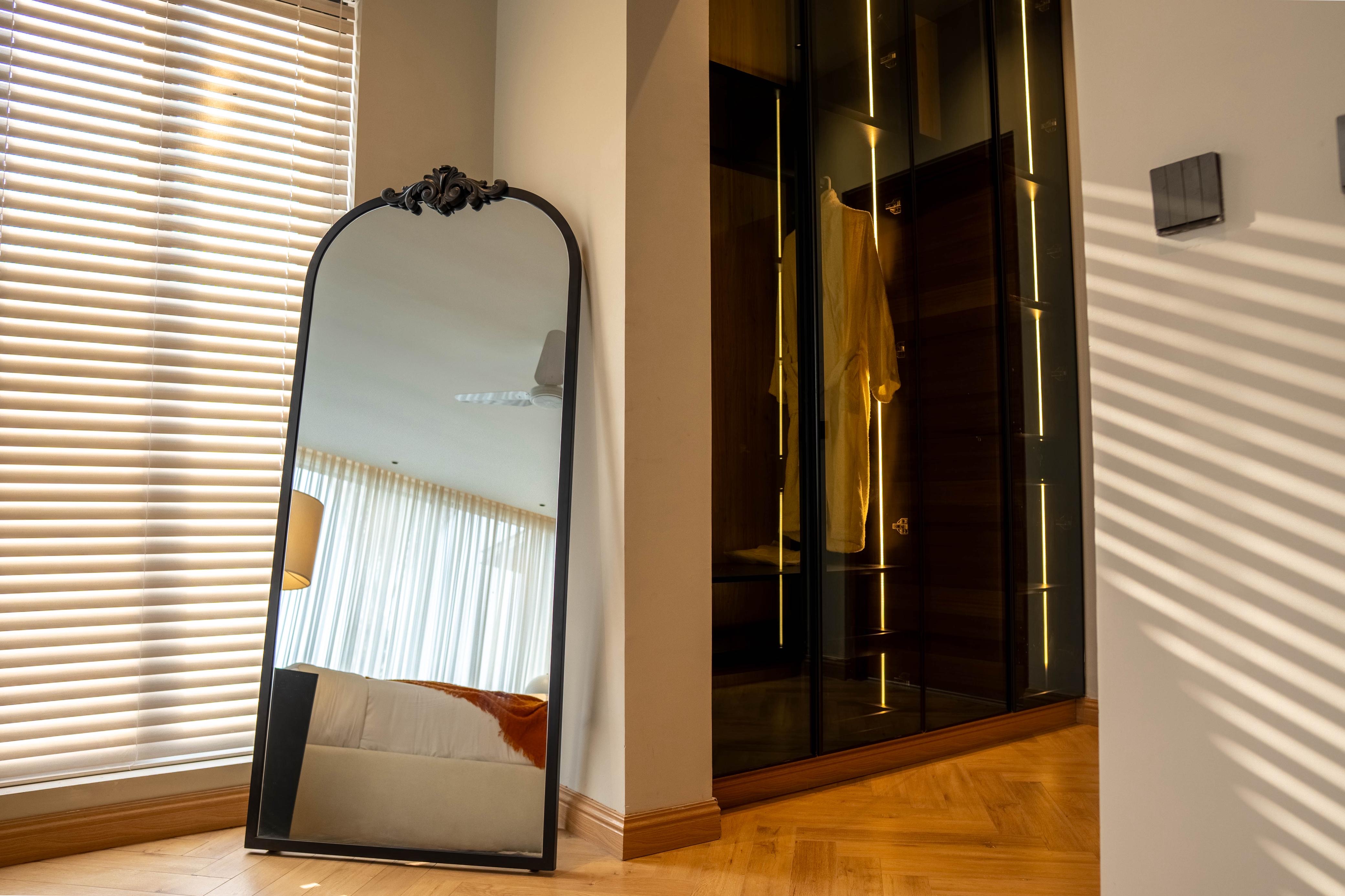 Secluded Luxury Farmhouse | Heated Pool & Garden - Image 42