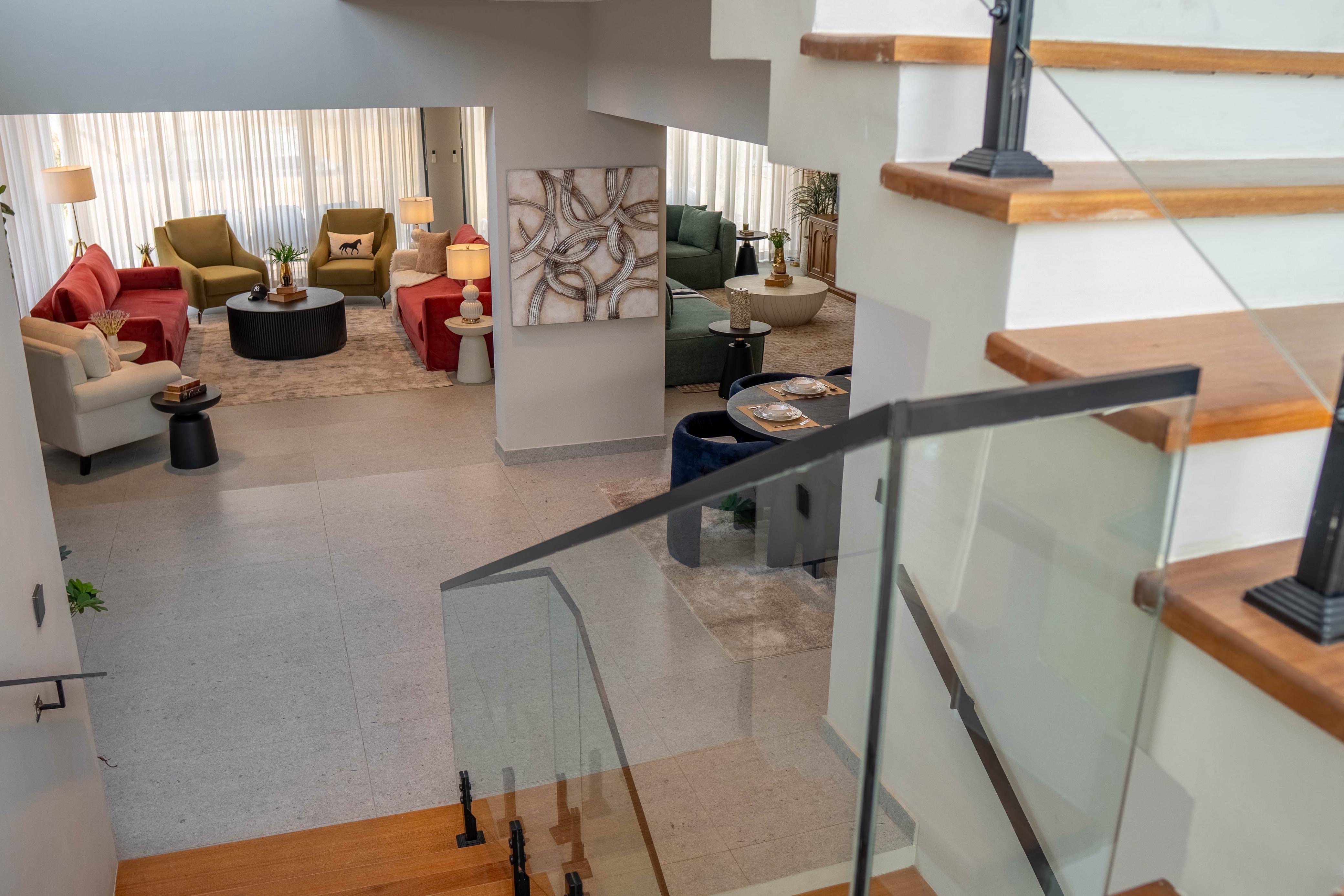 Secluded Luxury Farmhouse | Heated Pool & Garden - Image 51