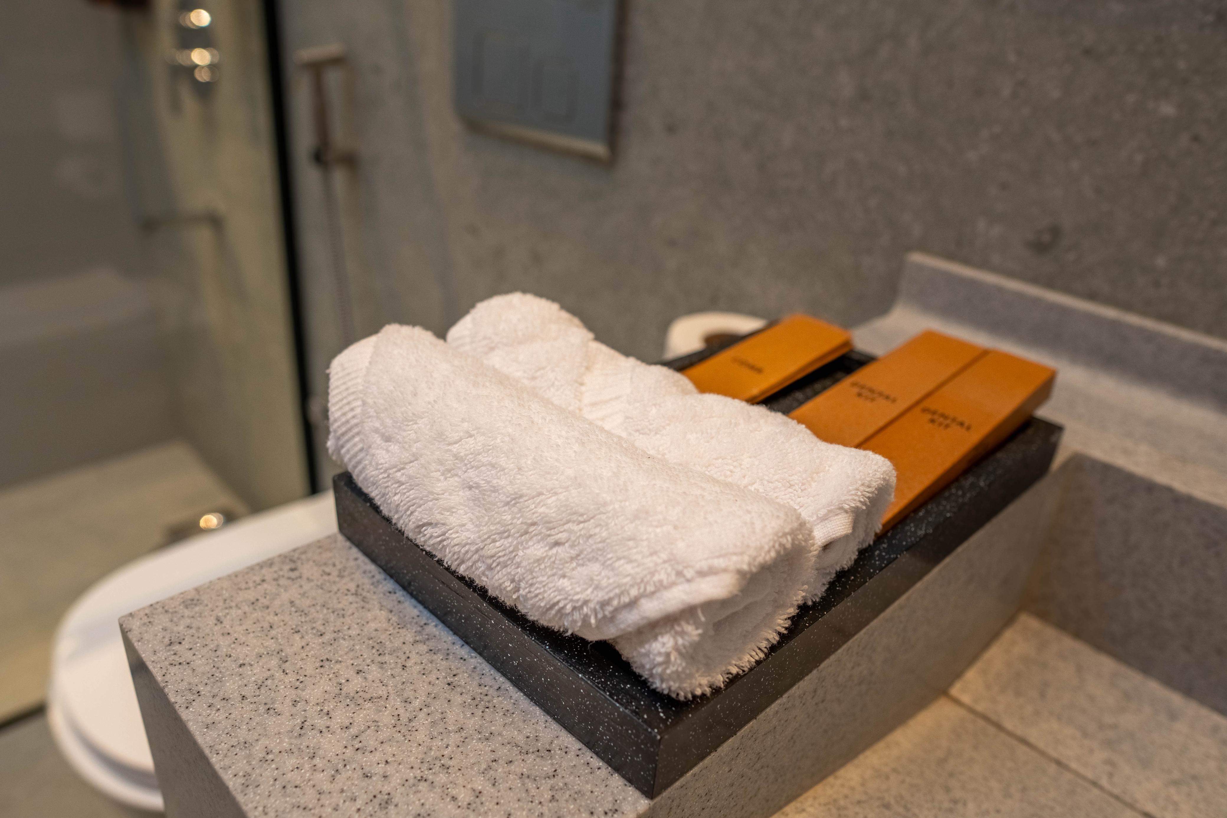 Secluded Luxury Farmhouse | Heated Pool & Garden - Image 60