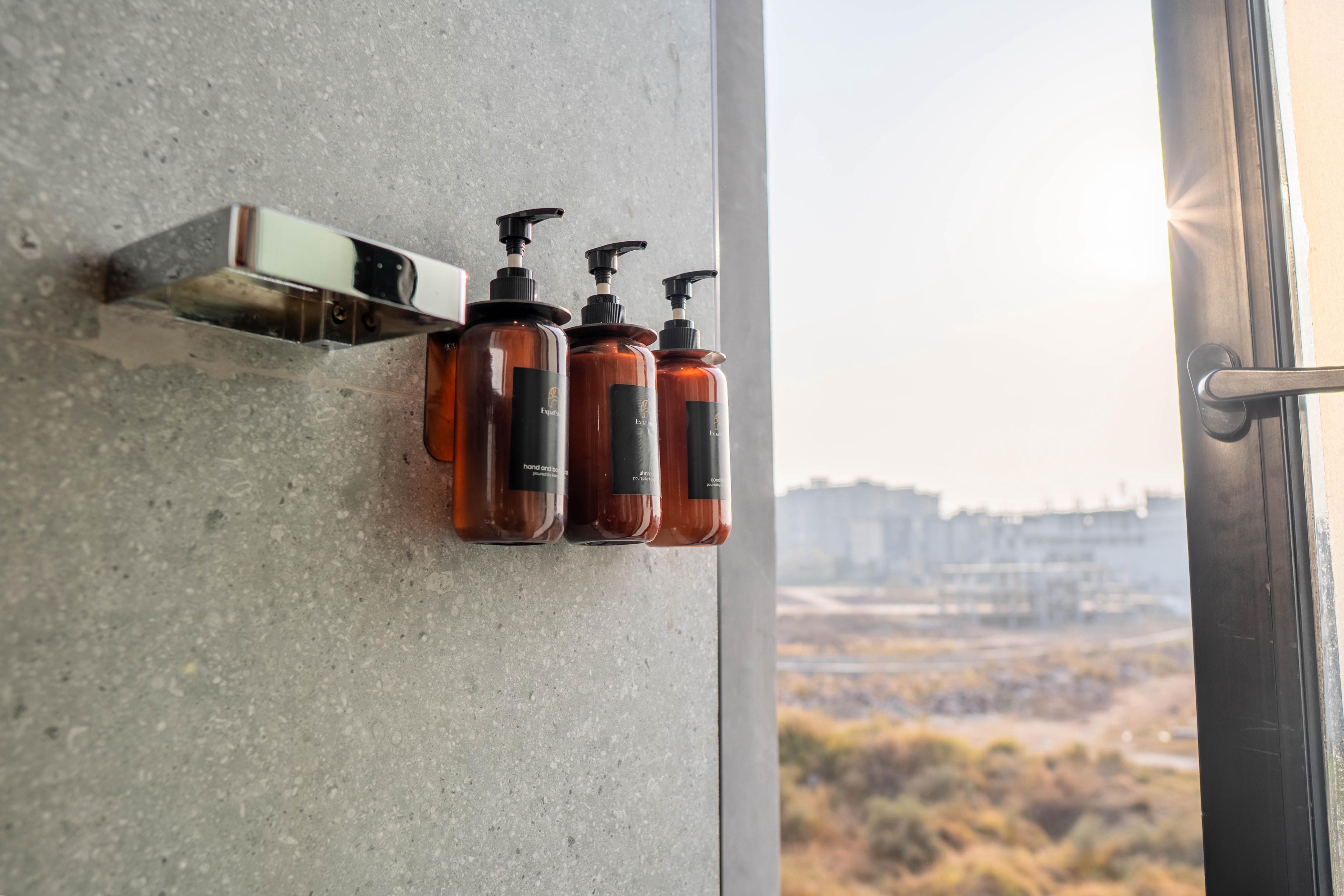 Secluded Luxury Farmhouse | Heated Pool & Garden - Image 61