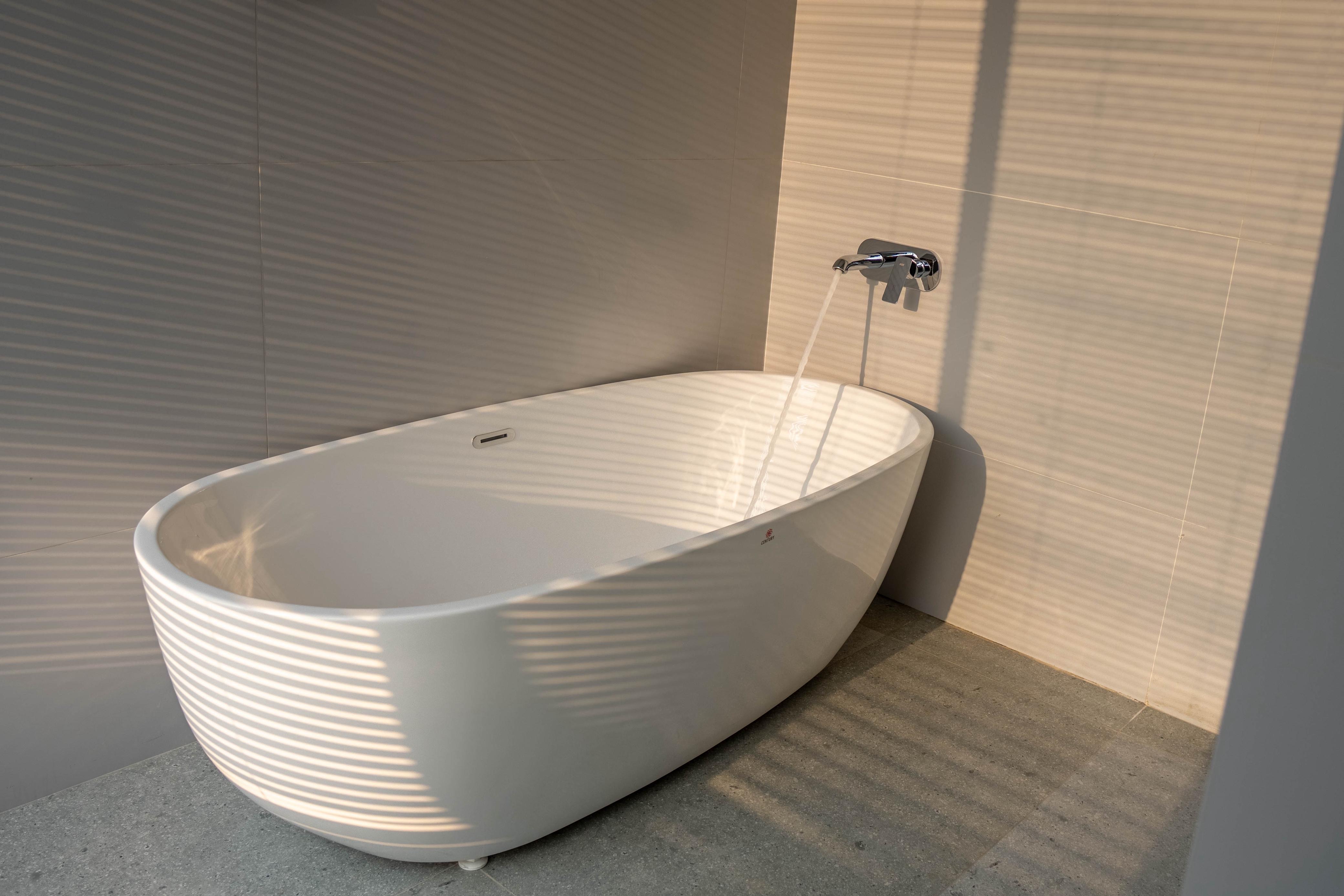 Secluded Luxury Farmhouse | Heated Pool & Garden - Image 65