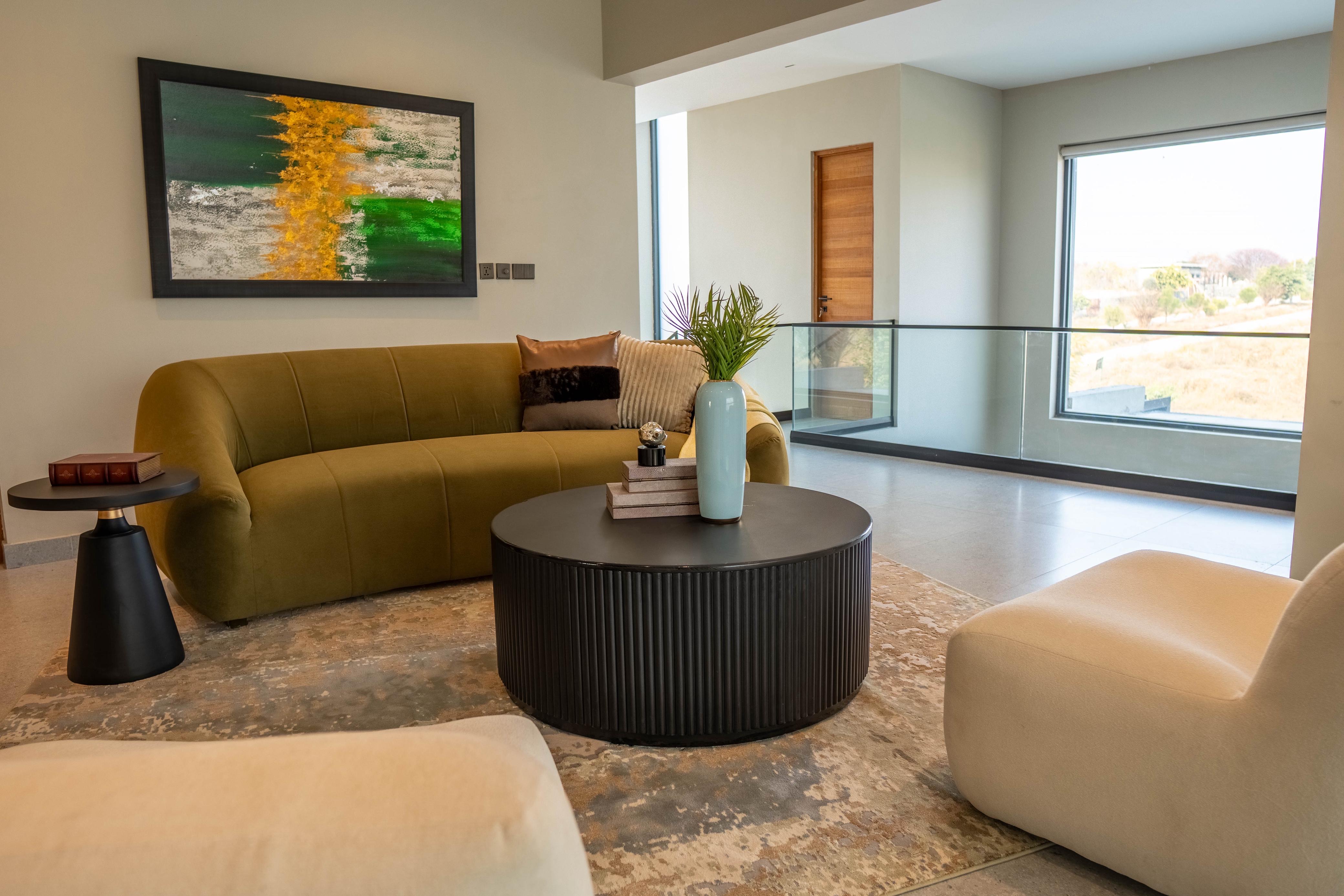 Secluded Luxury Farmhouse | Heated Pool & Garden - Image 67