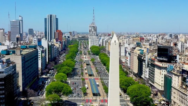 Buenos Aires