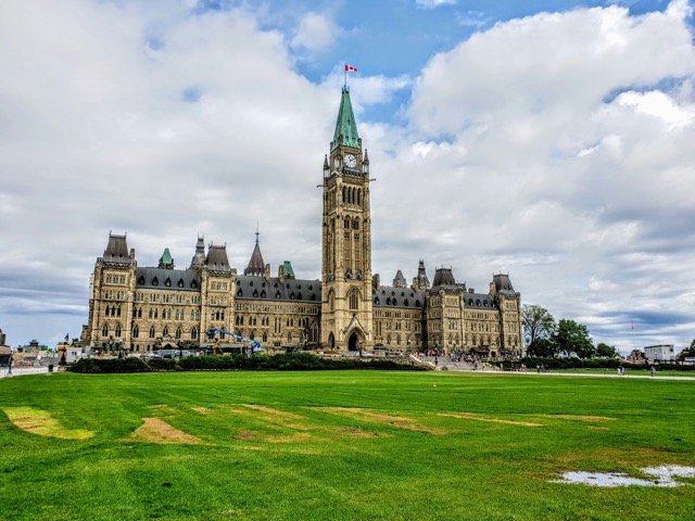 Ottawa