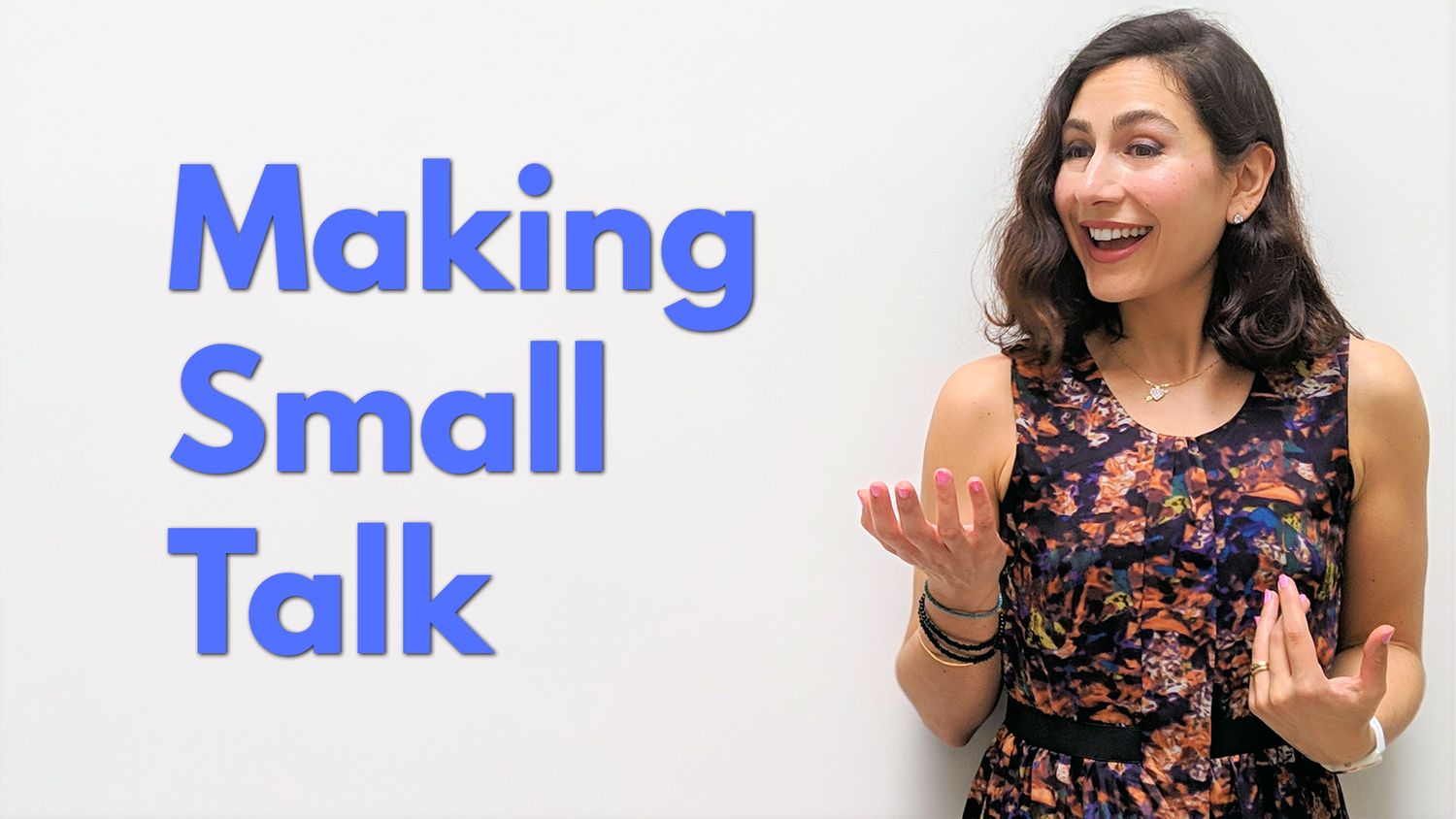 Topic small. Small talk фото. Темы для small talk. Техника small talk. Разработчики Smalltalk.