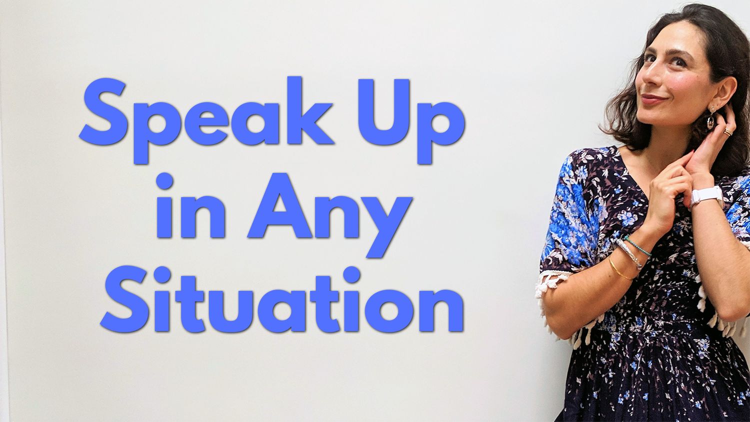 Успешный оратор. Dell hymes communicative approach. Сео контент. Процесс картинка. Speaking модель хаймса.