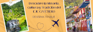 plan.nombre