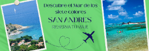 plan.nombre