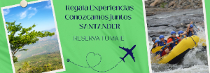 plan.nombre