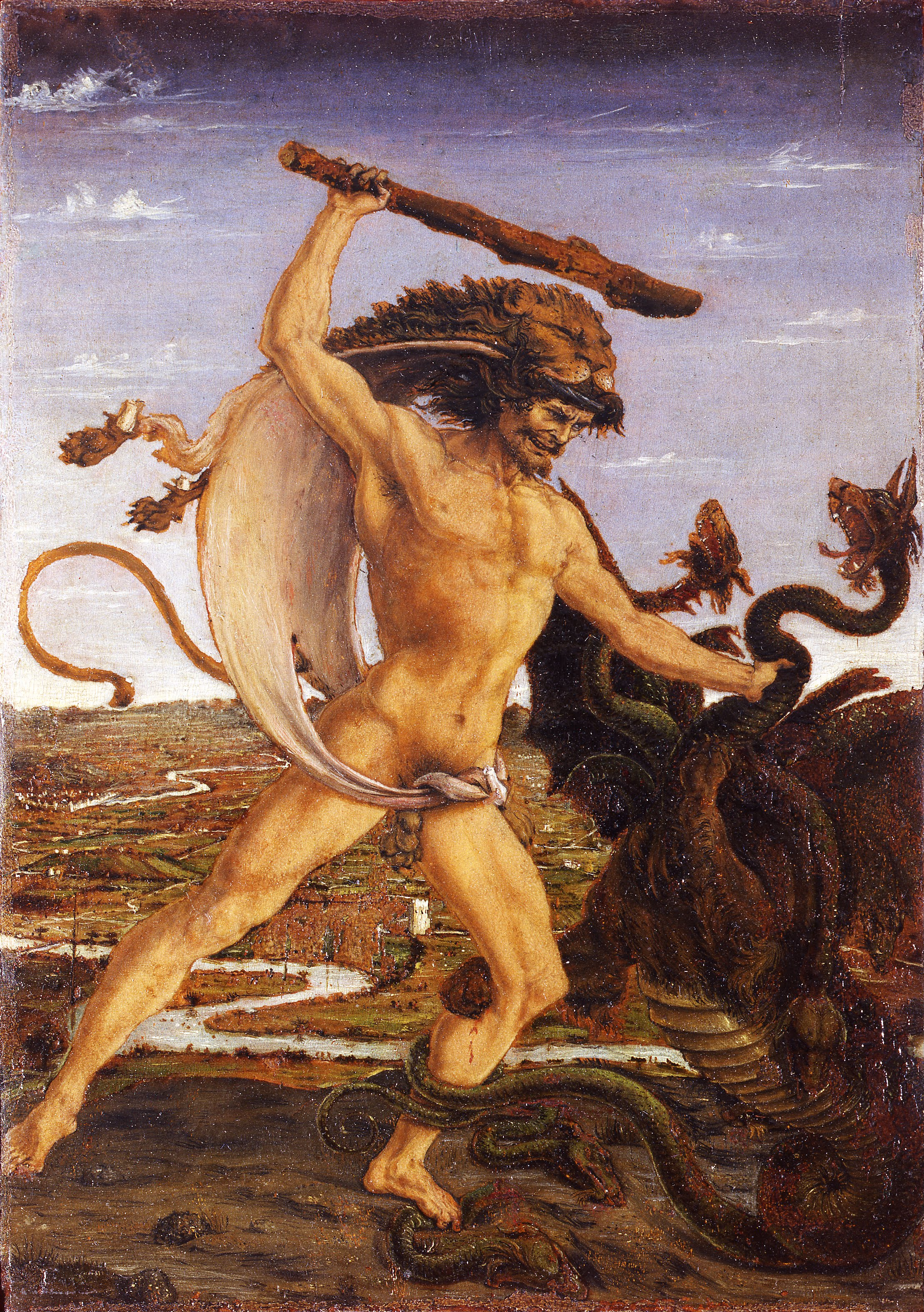 Antonio<em>del</em>Pollaiolo<em>-</em>Ercole<em>e</em>l%27Idra<em>e</em>Ercole<em>e</em>Anteo<em>-</em>Google<em>Art</em>Project.jpg