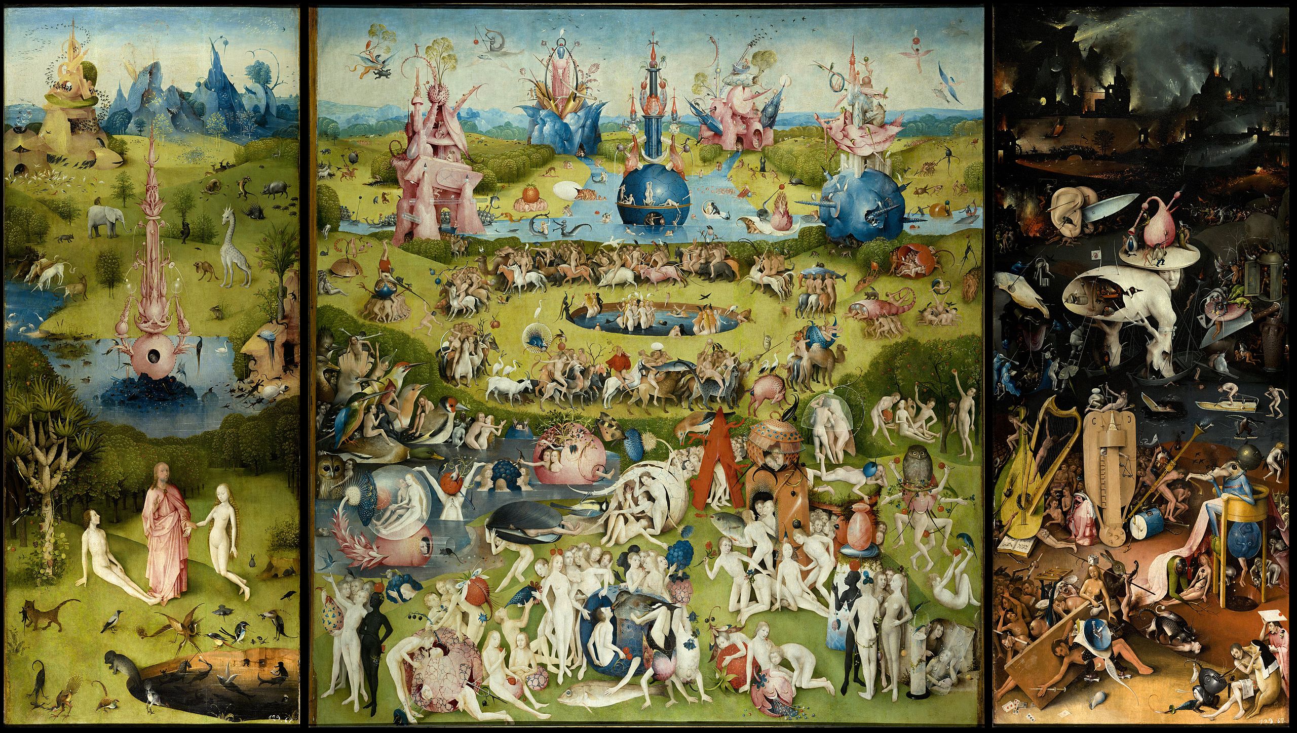 The<em>Garden</em>of<em>Earthly</em>Delights<em>by</em>Bosch<em>High</em>Resolution_2.jpg