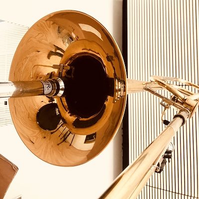 Concertos Crescendo