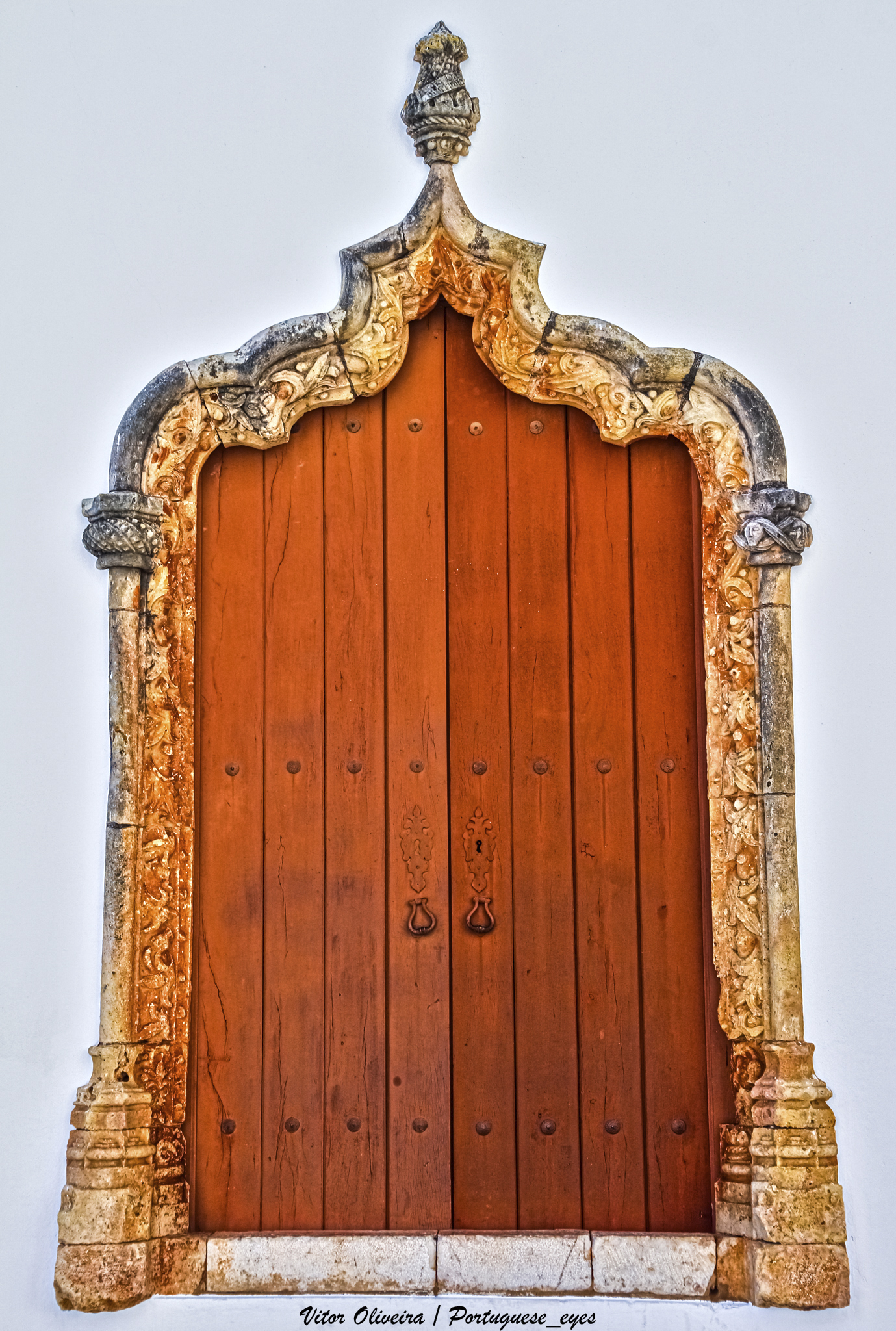 Igreja da Misericórdia de Silves, Silves