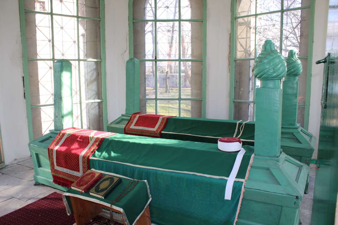 Gallery Photo