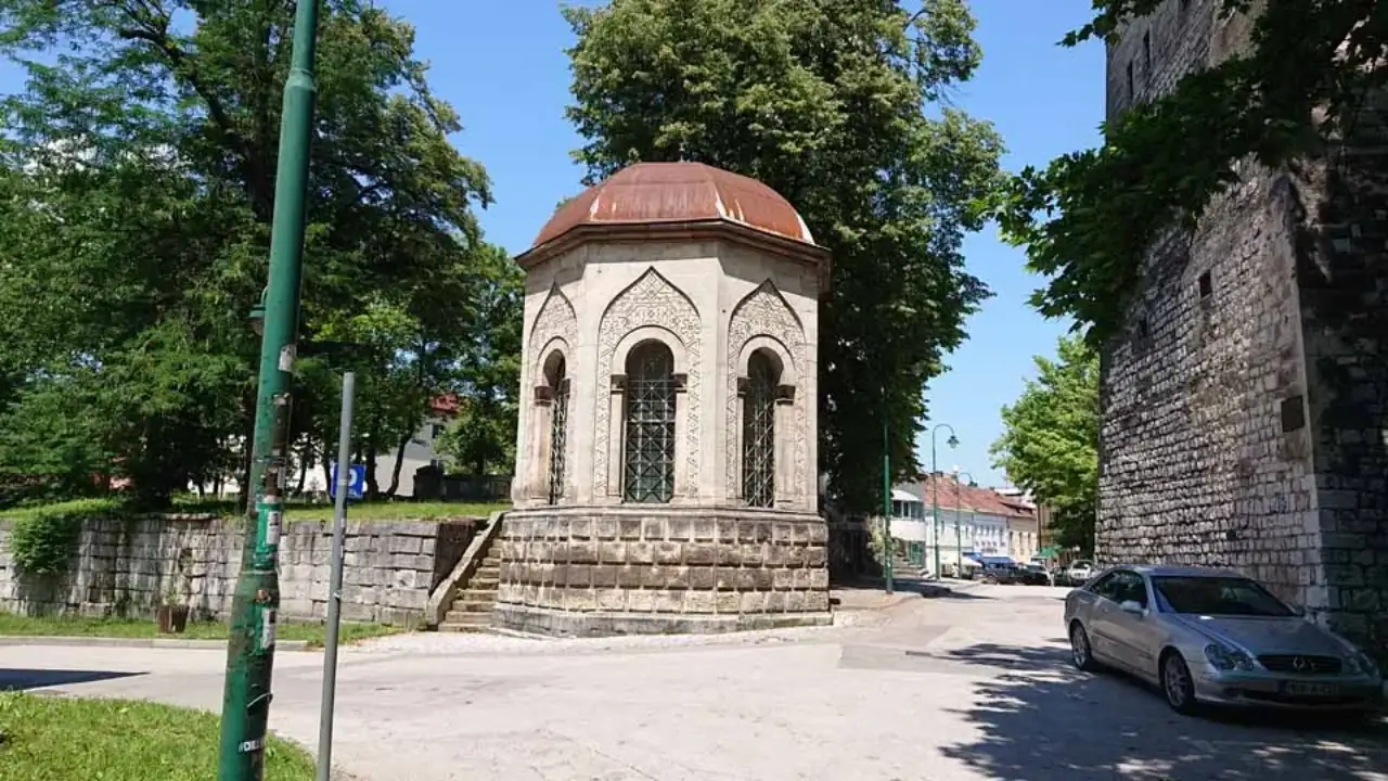 Gallery Photo