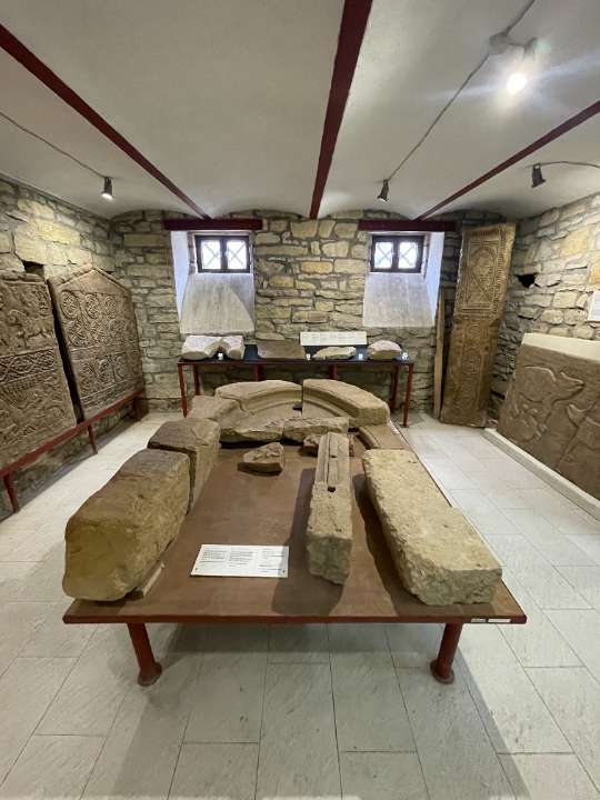 Gallery Photo