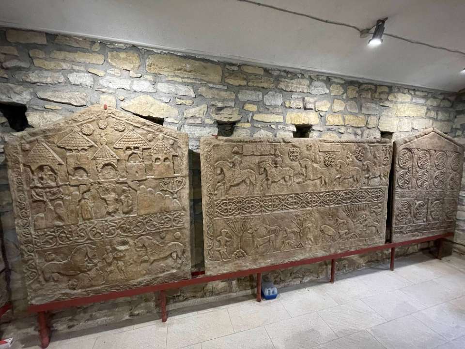 Gallery Photo