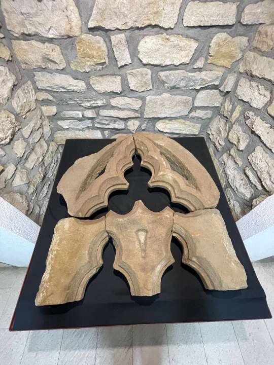 Gallery Photo