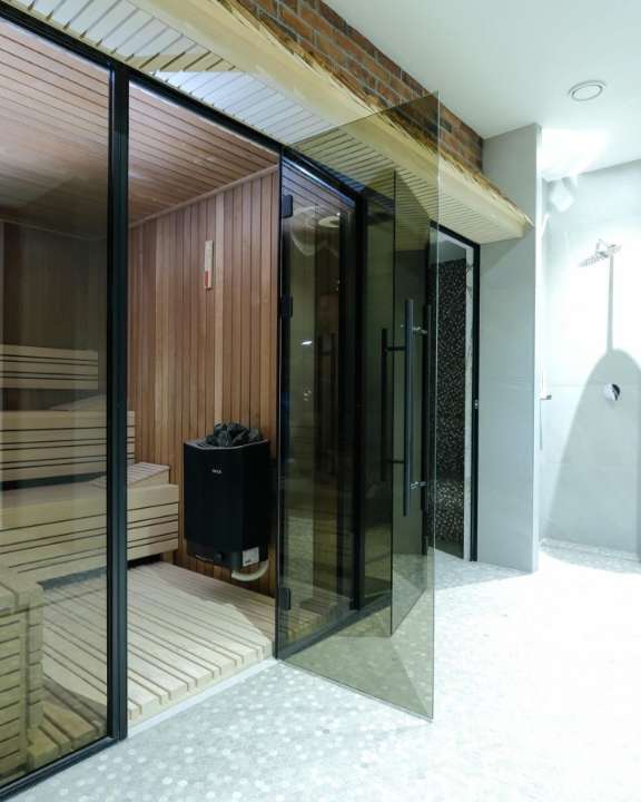 Gallery Photo