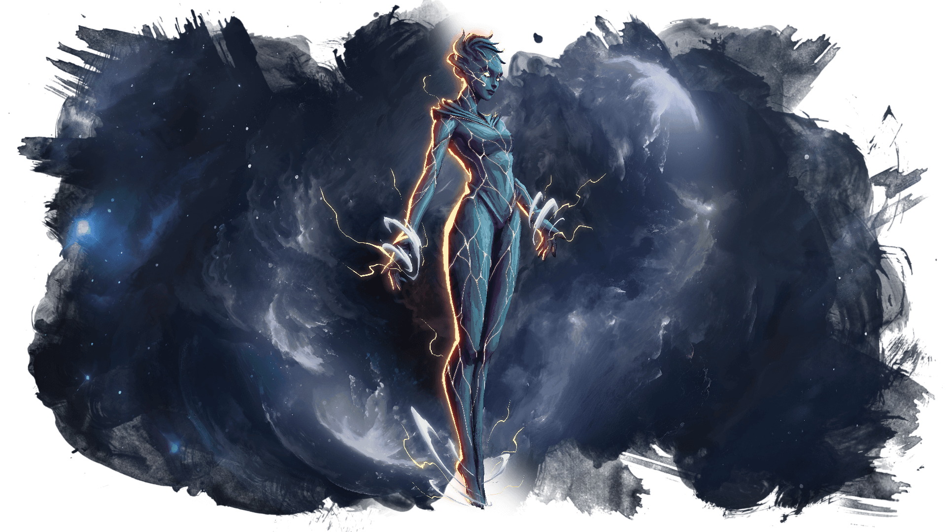 Tempest