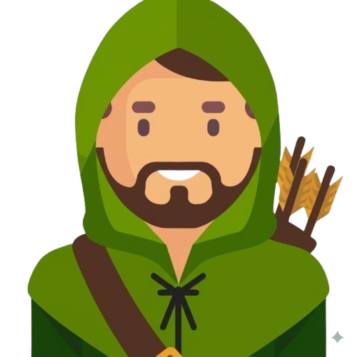 Robin Hood