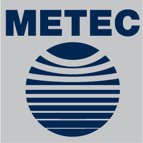 metec
